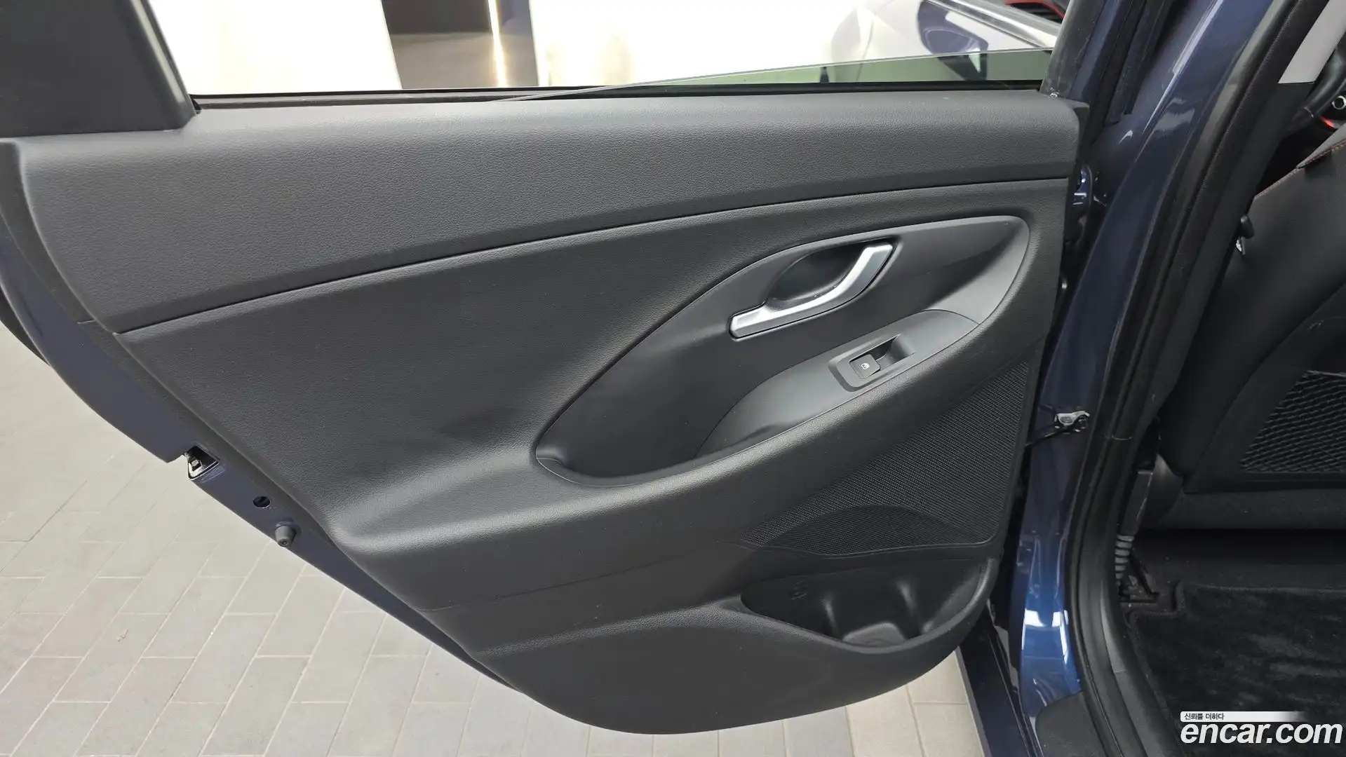 i30 Hyundai 2018.2-INNER-035