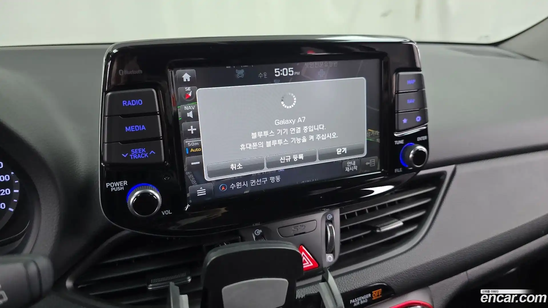 i30 Hyundai 2018.2-OPTION-040