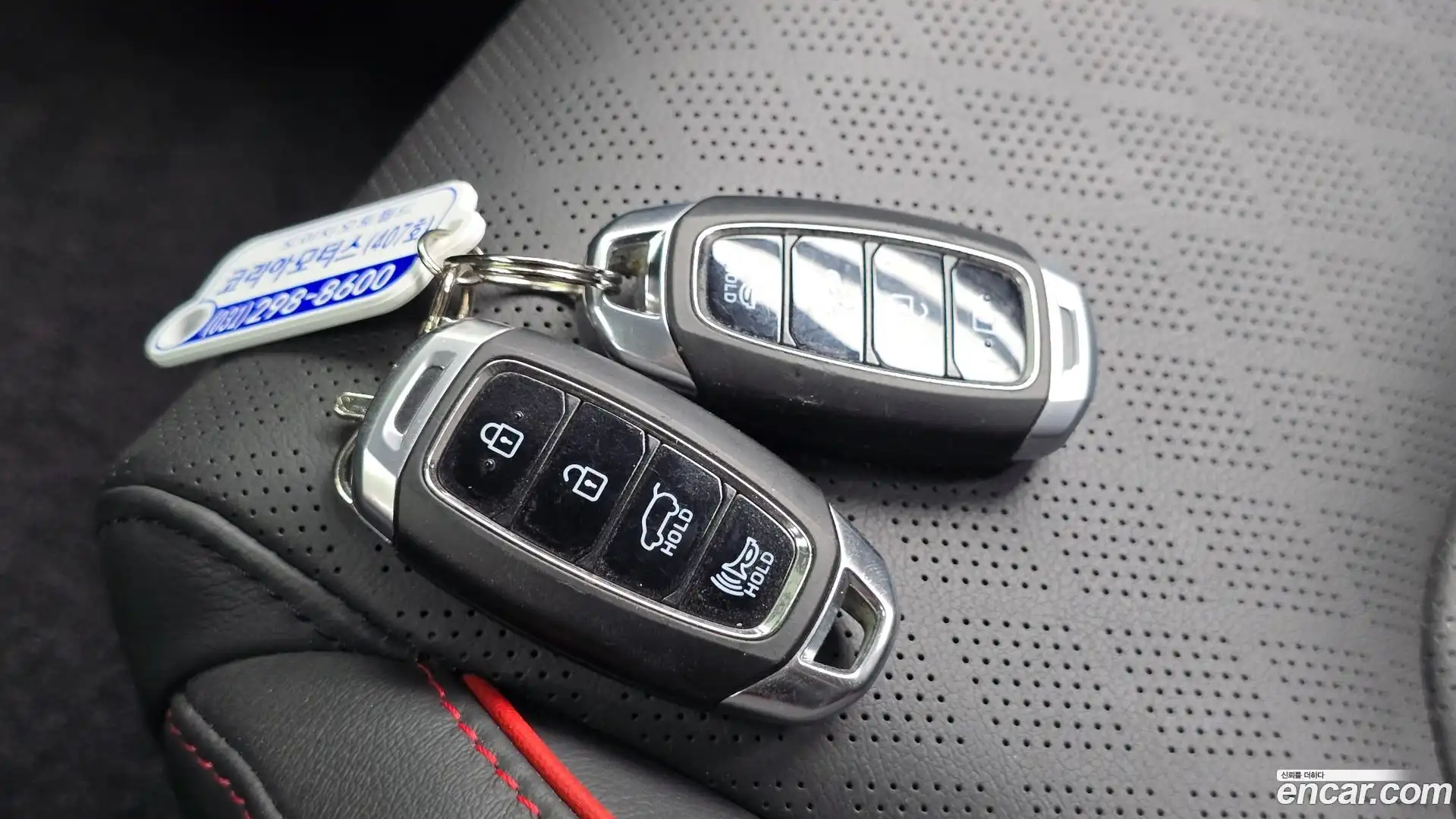 i30 Hyundai 2018.2-OPTION-042