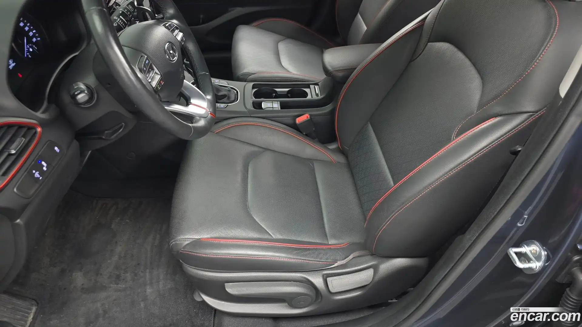 i30 Hyundai 2018.2-OPTION-044