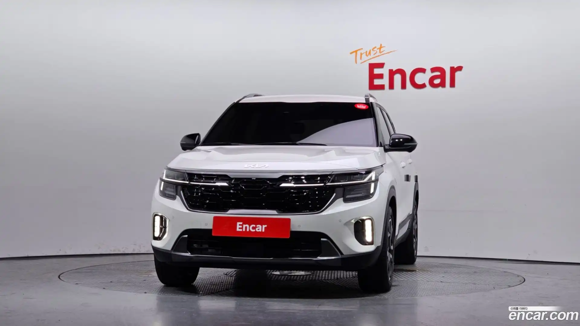 Seltos Kia 2023.9-OUTER-003