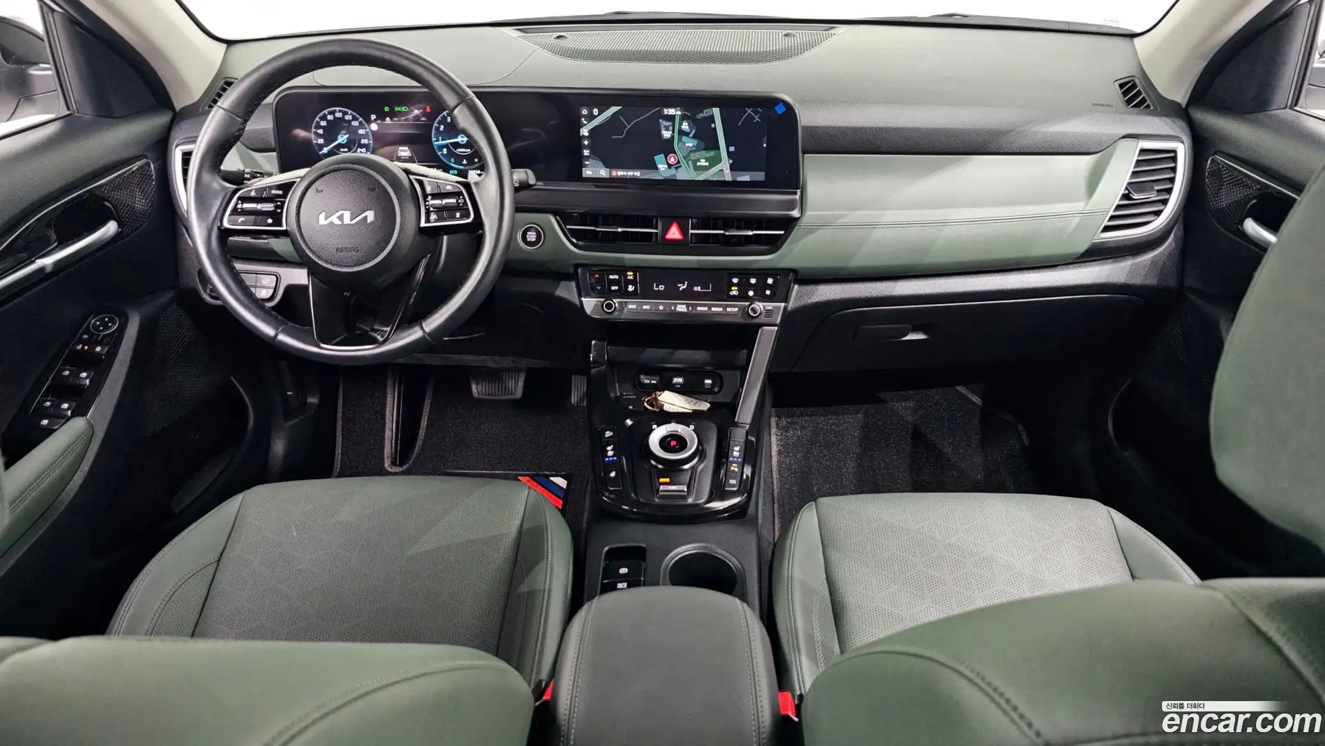 Seltos Kia 2023.9-INNER-007