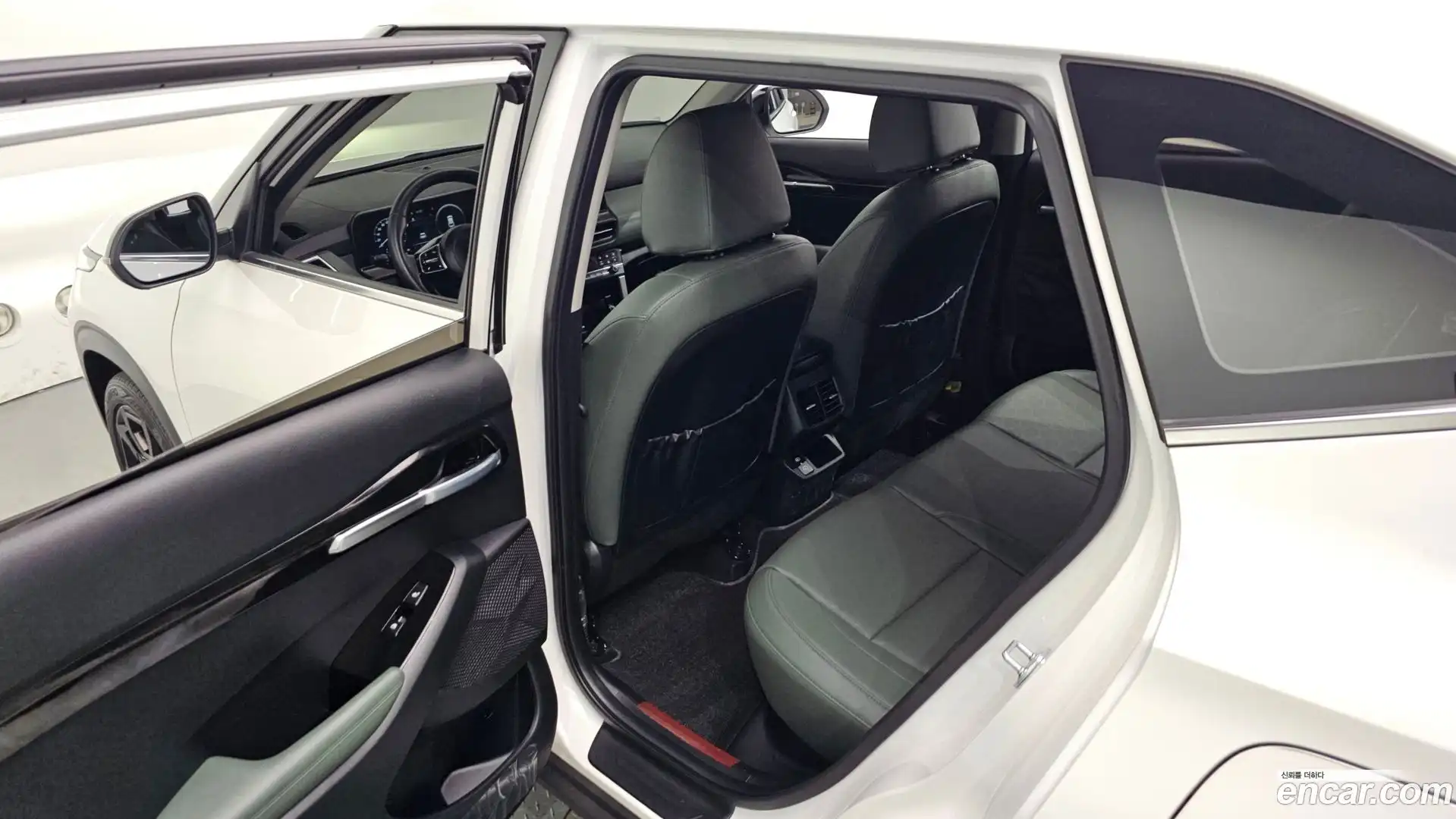 Seltos Kia 2023.9-OPTION-015