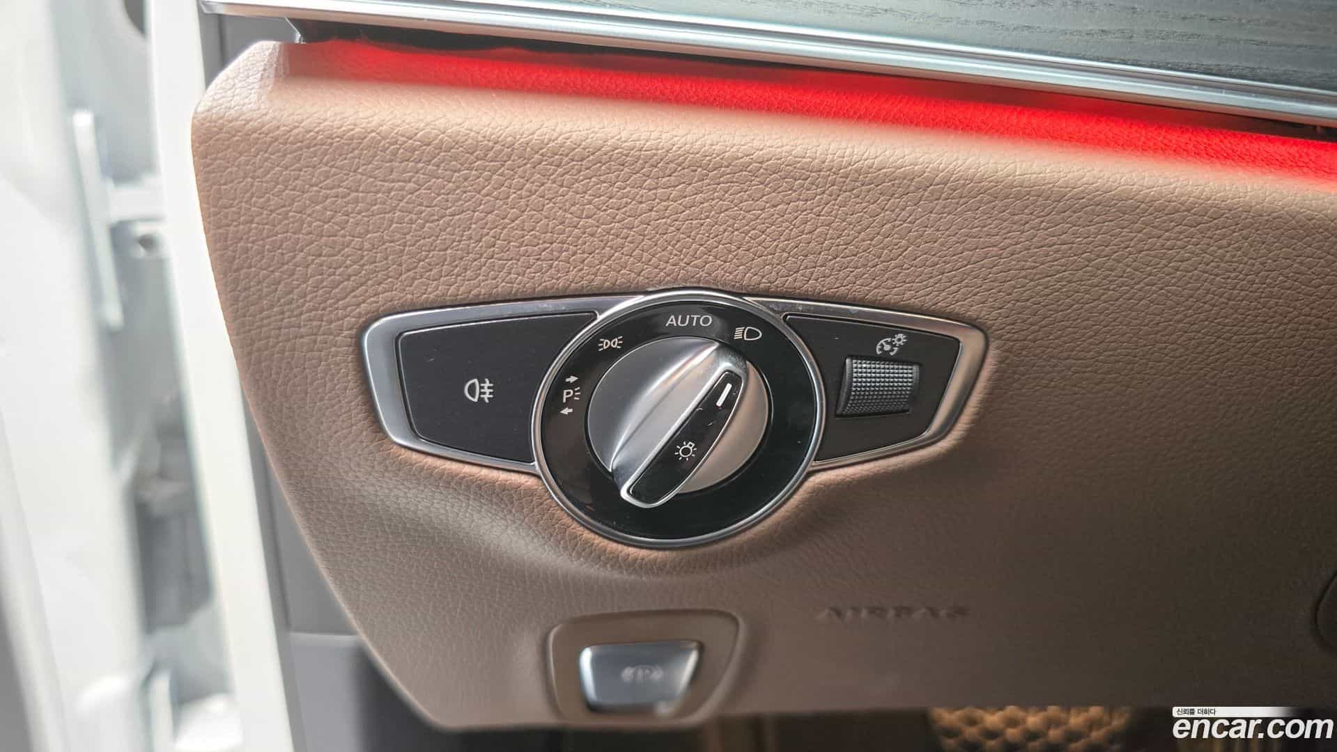 E-Class Mercedes-Benz 2023.0-OPTION-024