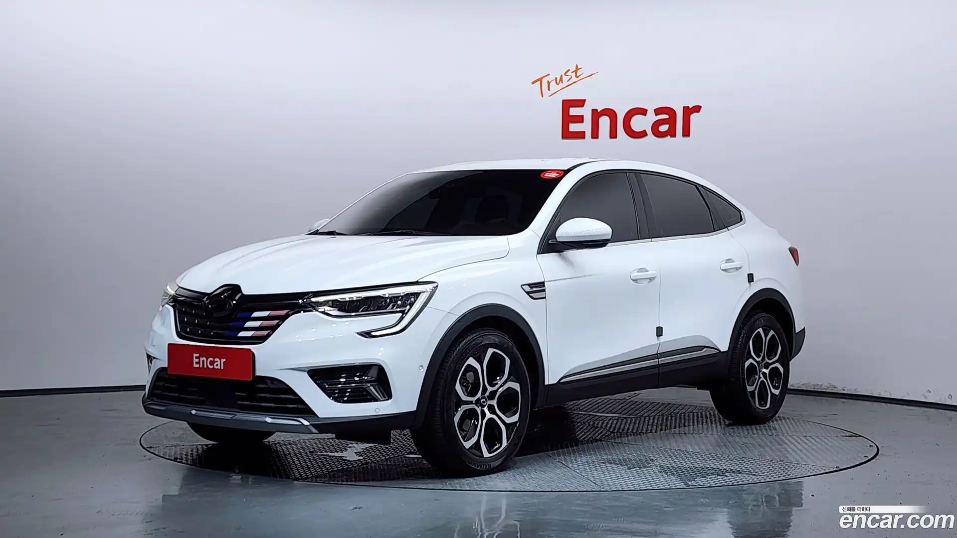 XM3 Renault Korea 2021.9-OUTER-001