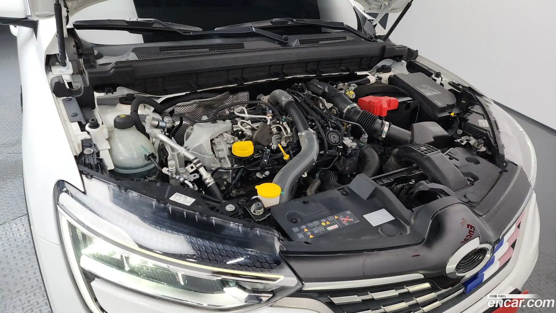 XM3 Renault Korea 2021.9-OUTER-006