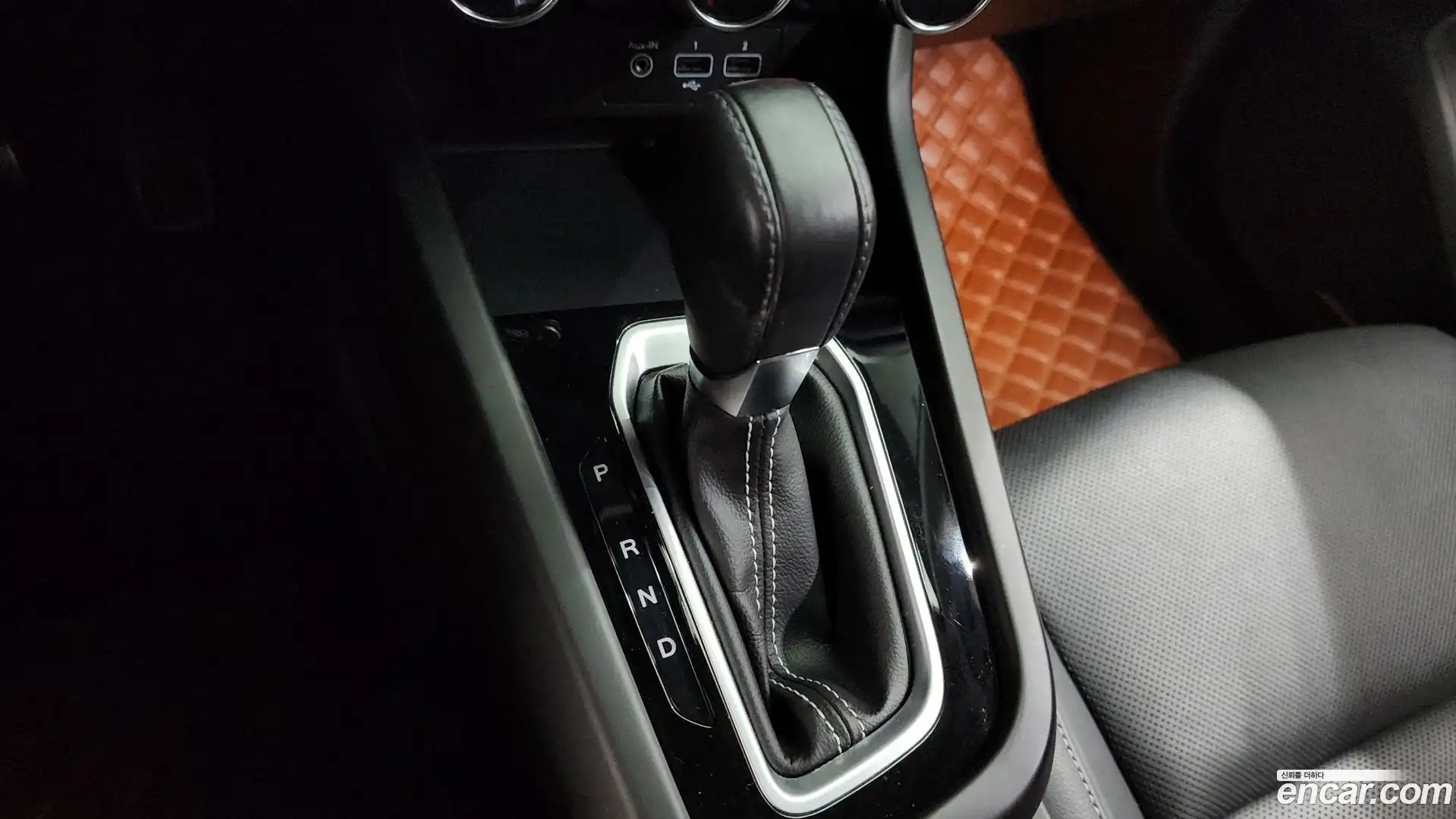 XM3 Renault Korea 2021.9-INNER-009