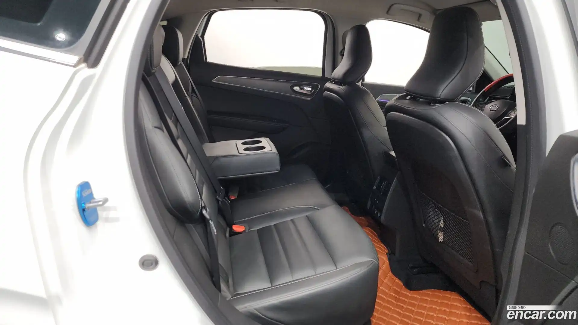 XM3 Renault Korea 2021.9-OPTION-015