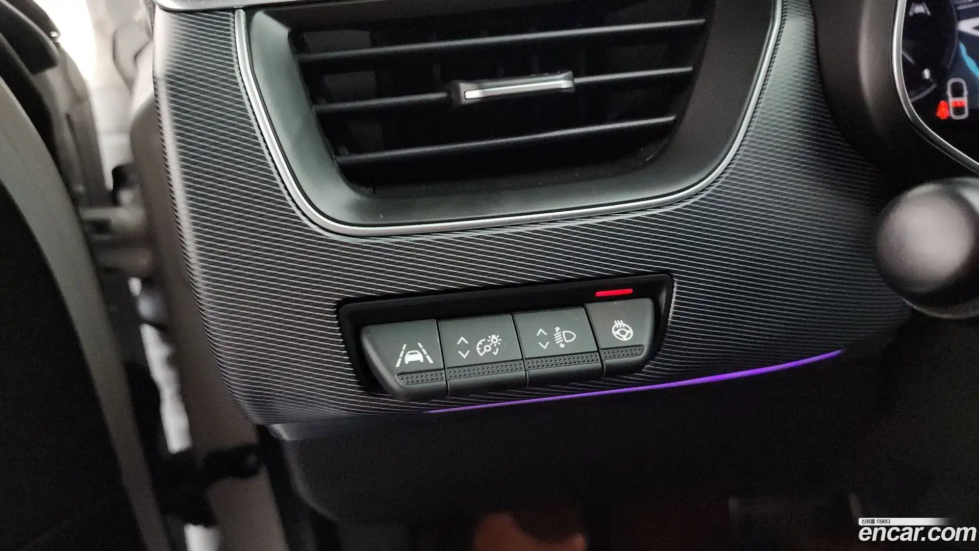 XM3 Renault Korea 2021.9-OPTION-042