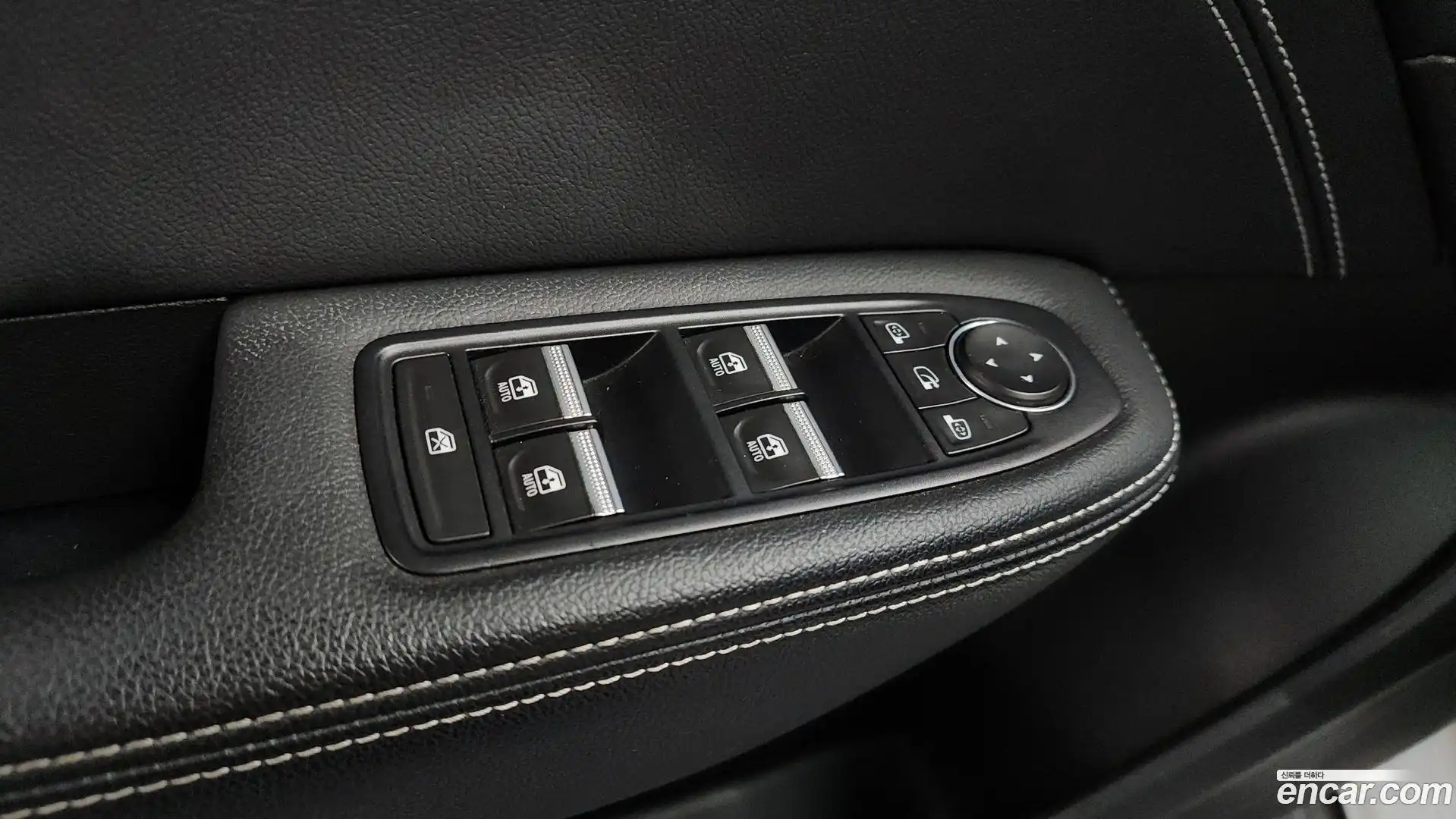 XM3 Renault Korea 2021.9-OPTION-048