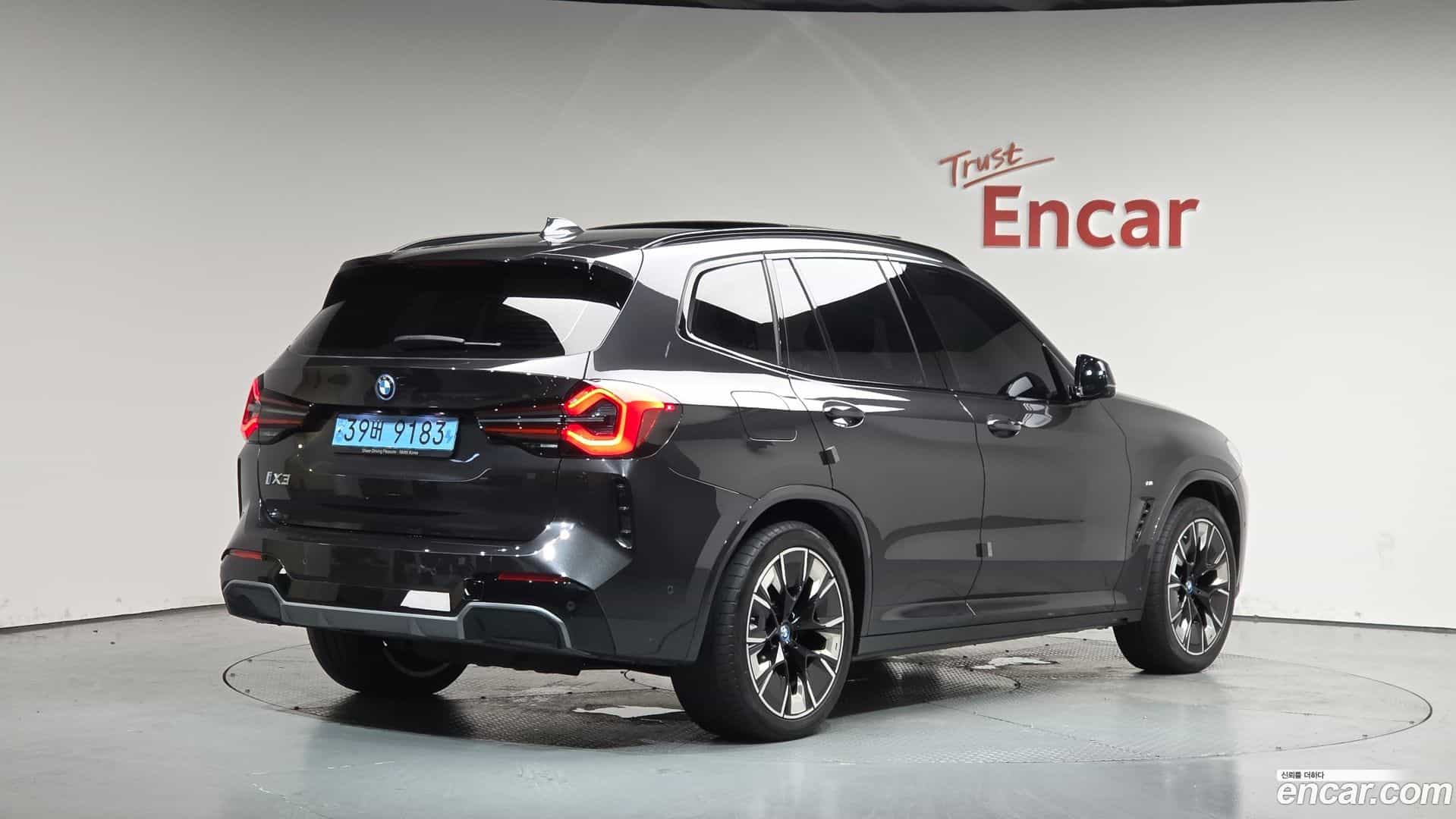 iX3 BMW 2022.11-OUTER-002