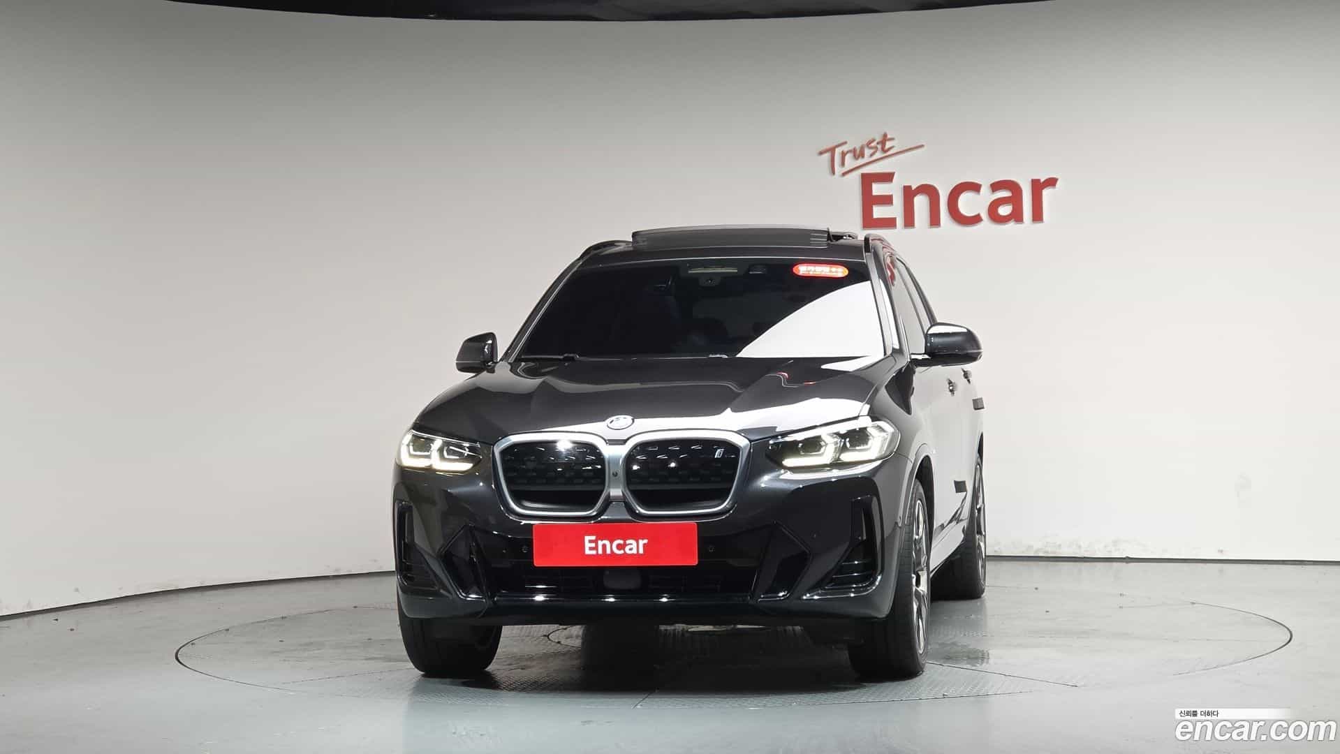iX3 BMW 2022.11-OUTER-003