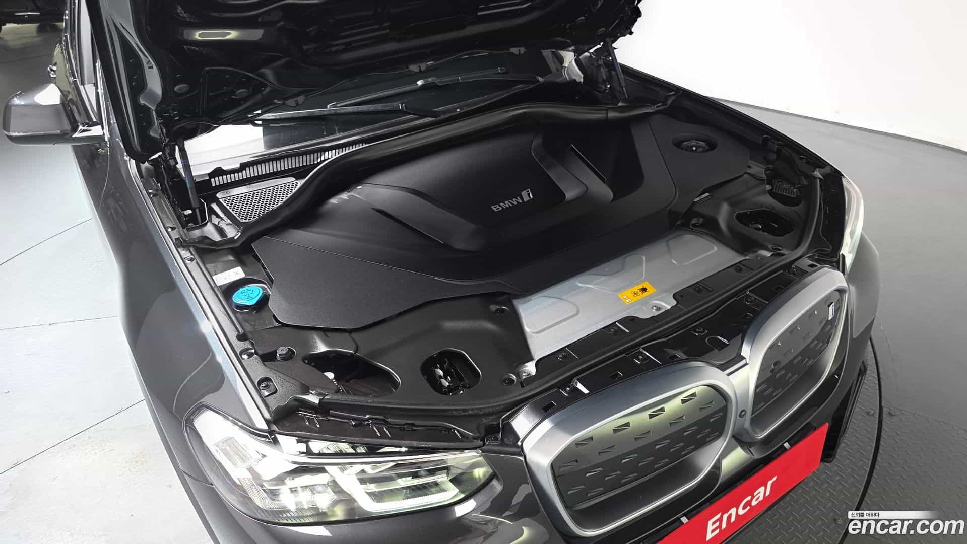 iX3 BMW 2022.11-OUTER-006