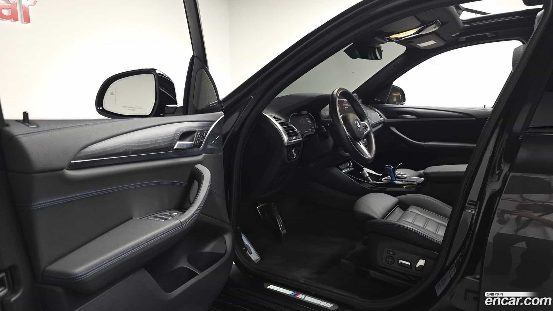 iX3 BMW 2022.11-INNER-010