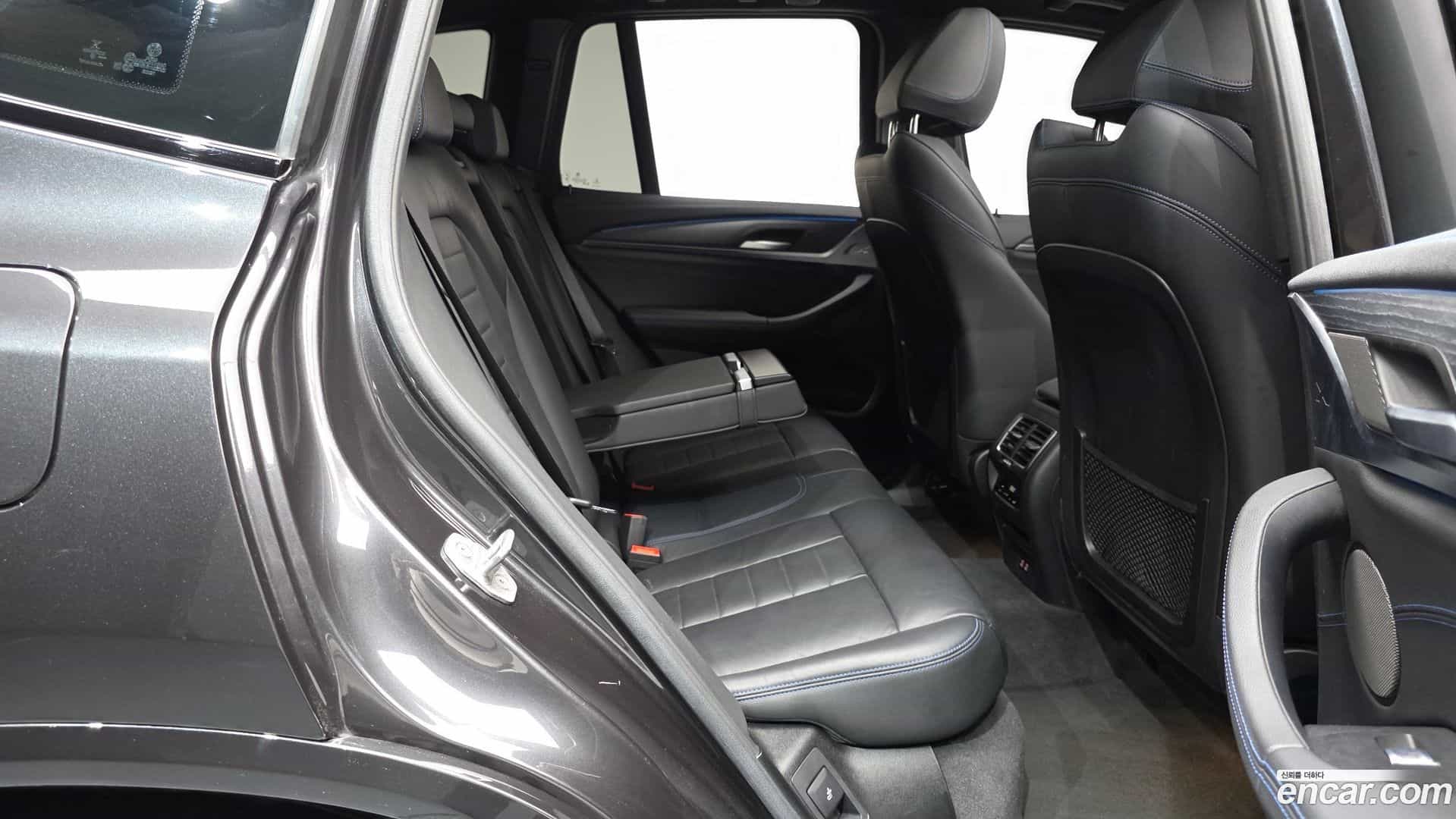 iX3 BMW 2022.11-OPTION-015