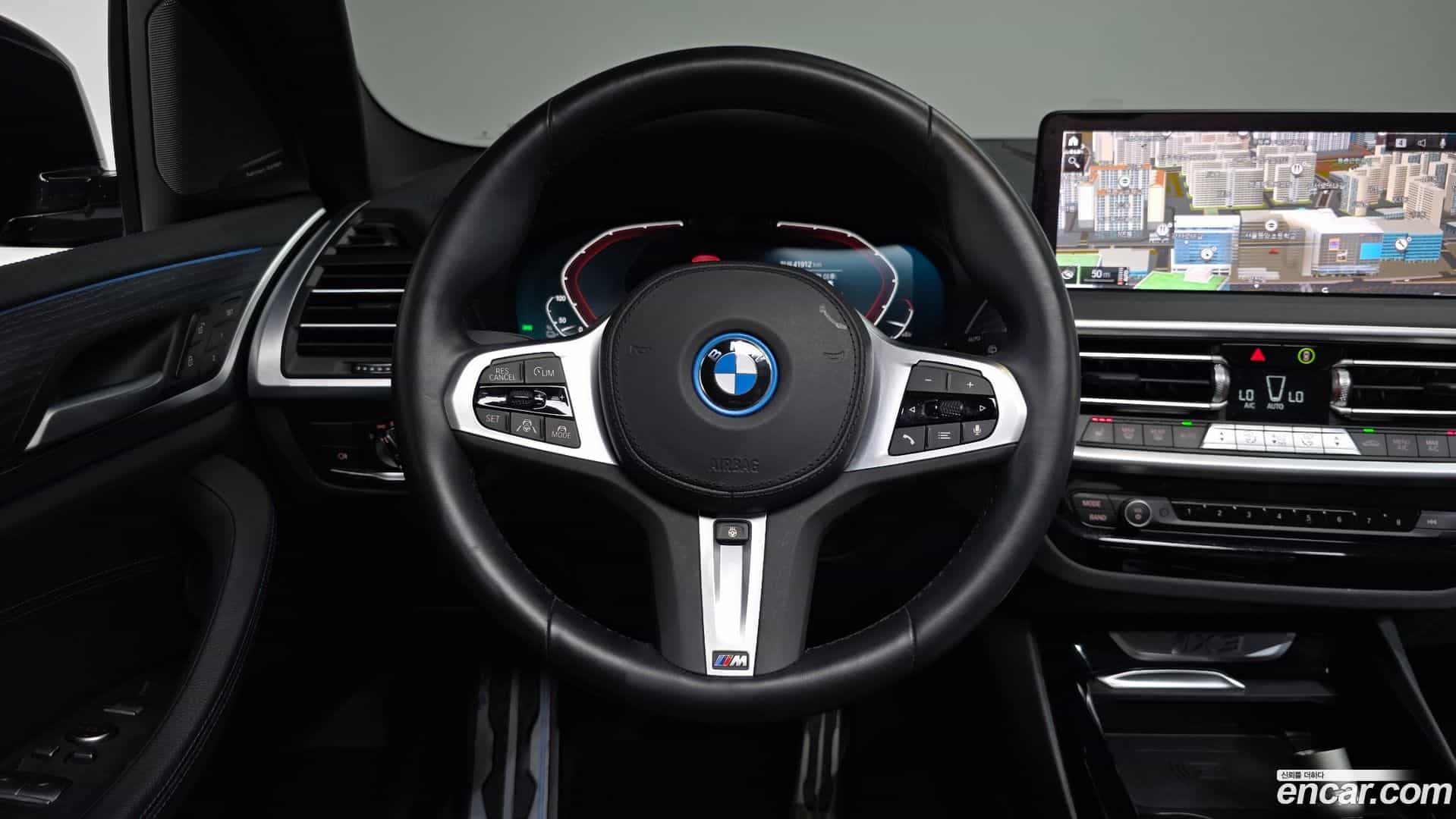 iX3 BMW 2022.11-OPTION-016