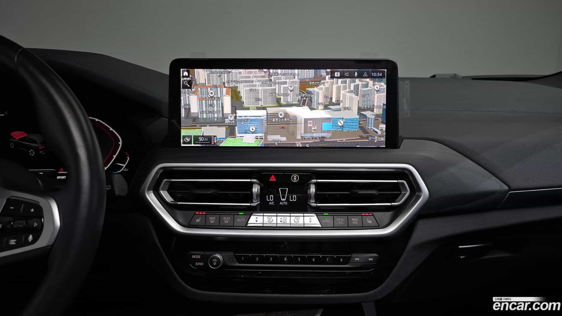 iX3 BMW 2022.11-OPTION-017