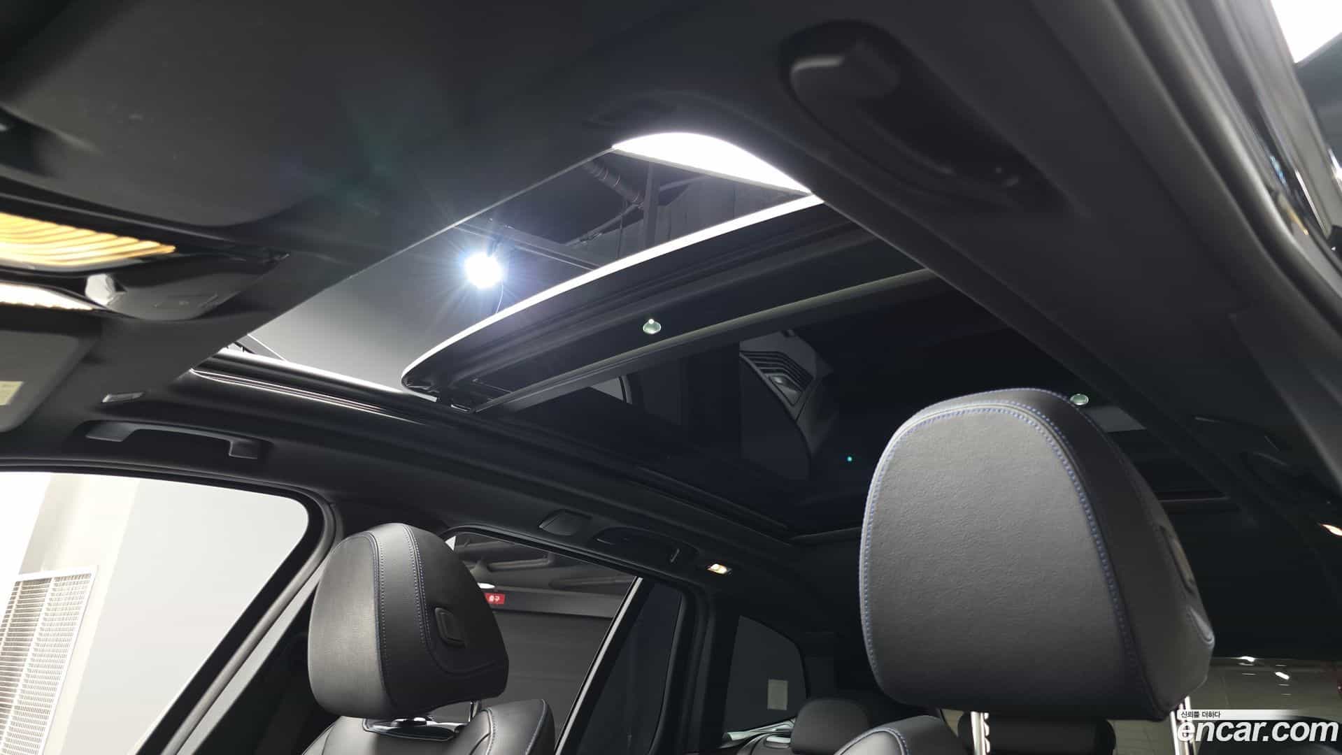 iX3 BMW 2022.11-OPTION-019