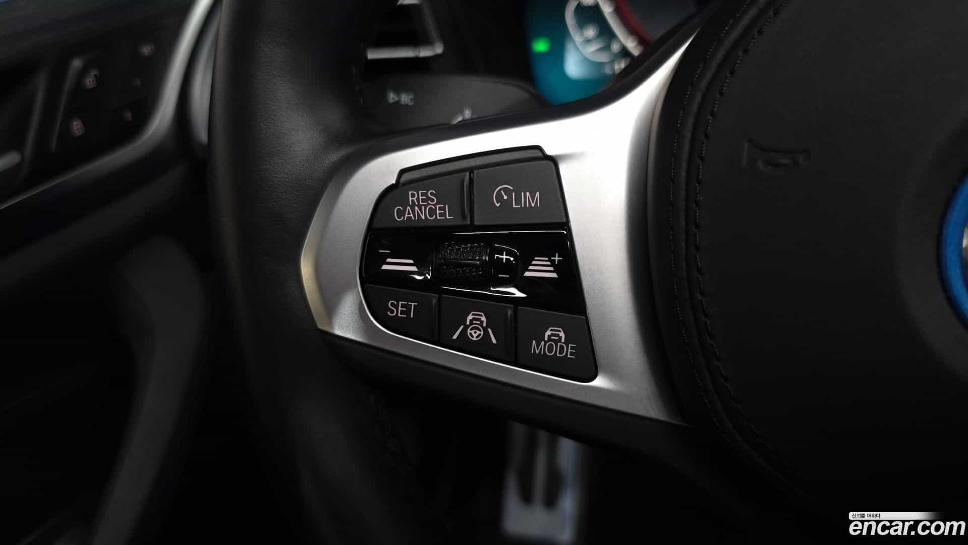 iX3 BMW 2022.11-OPTION-020
