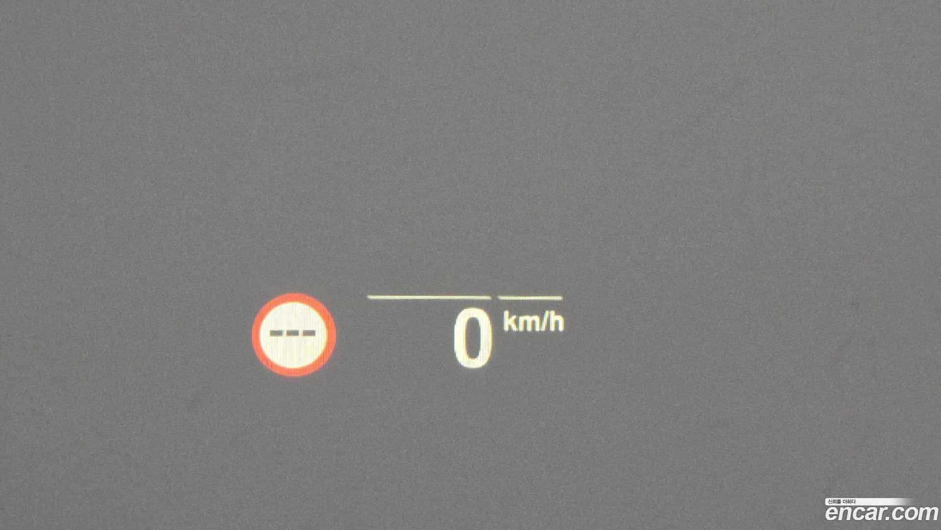 iX3 BMW 2022.11-OPTION-021