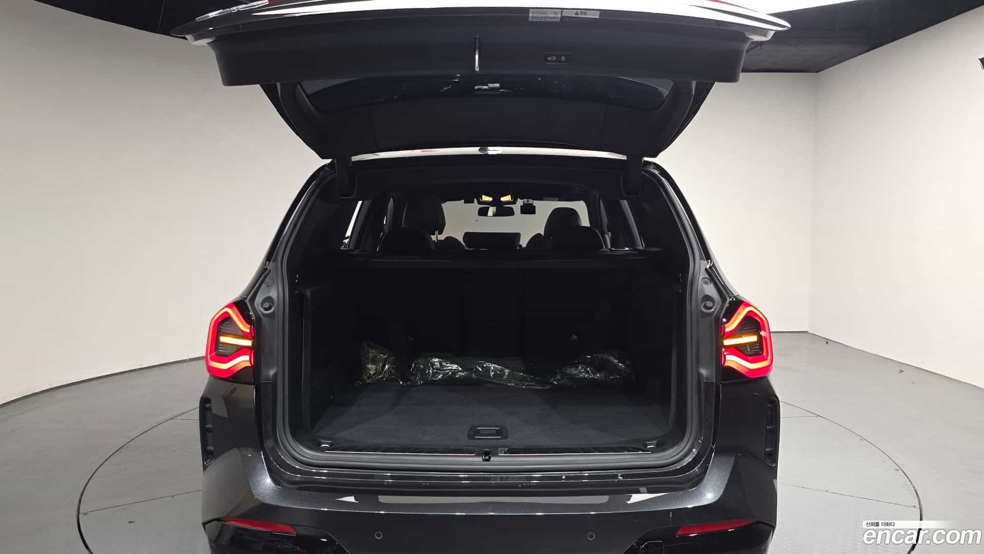 iX3 BMW 2022.11-OPTION-024