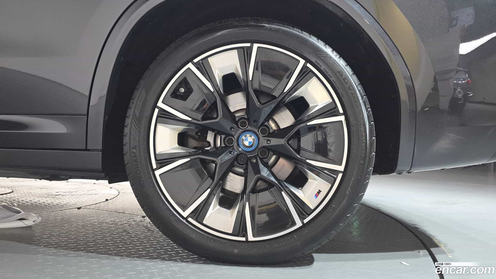 iX3 BMW 2022.11-OUTER-031
