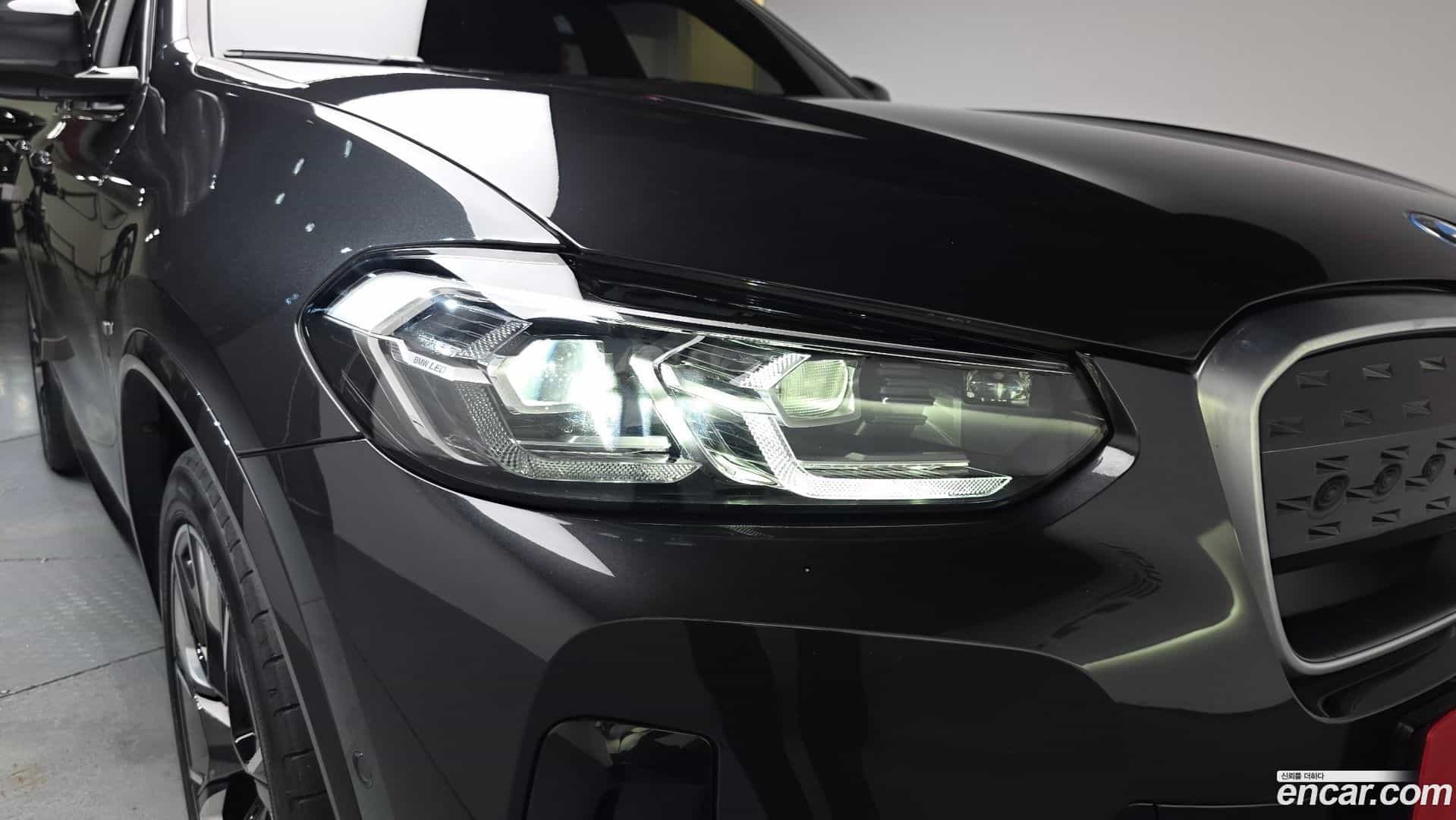 iX3 BMW 2022.11-OUTER-032
