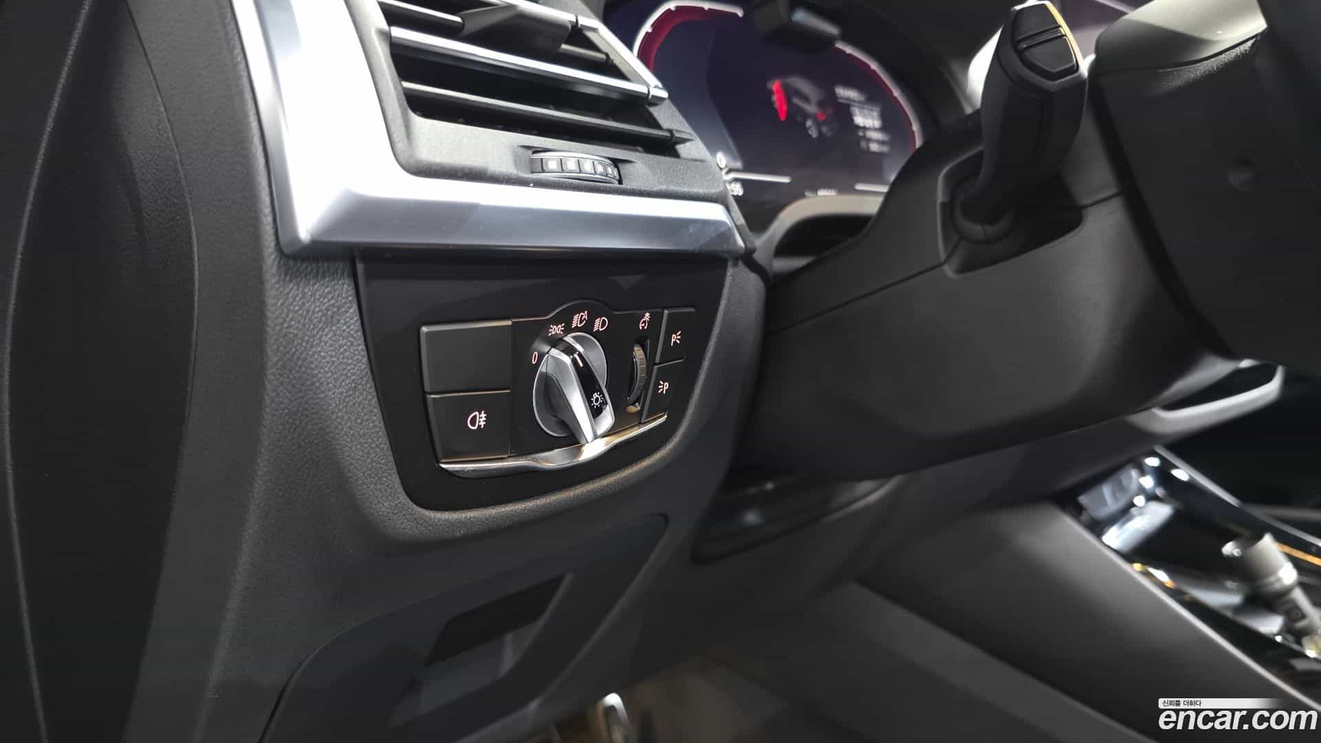 iX3 BMW 2022.11-OPTION-040