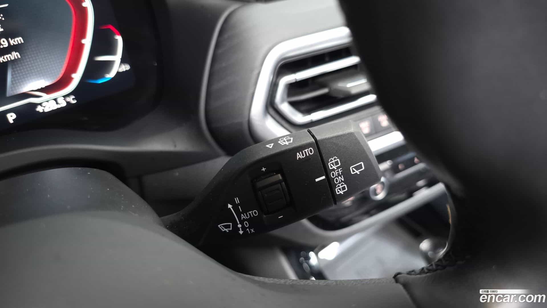 iX3 BMW 2022.11-OPTION-041