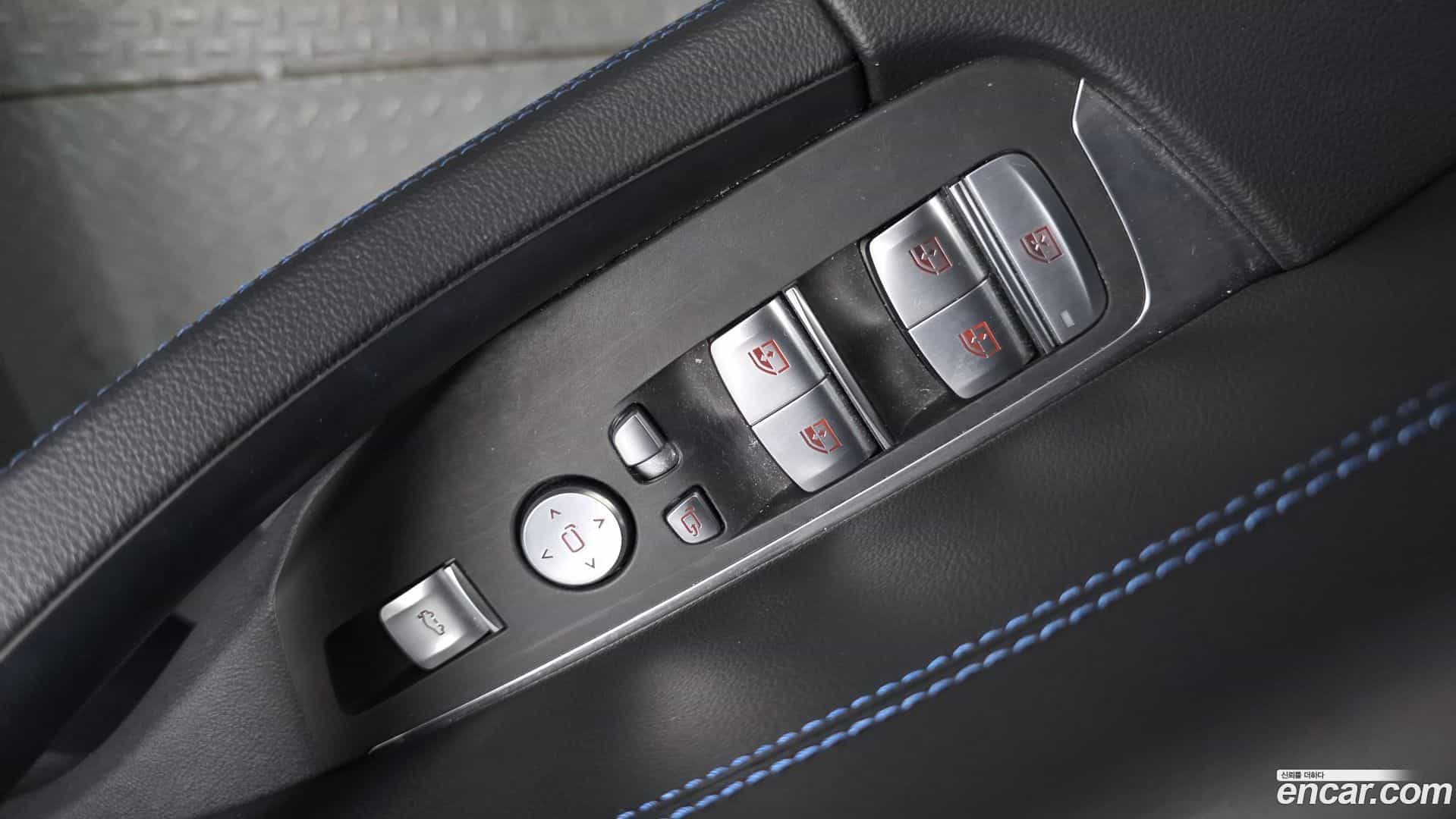 iX3 BMW 2022.11-OPTION-042