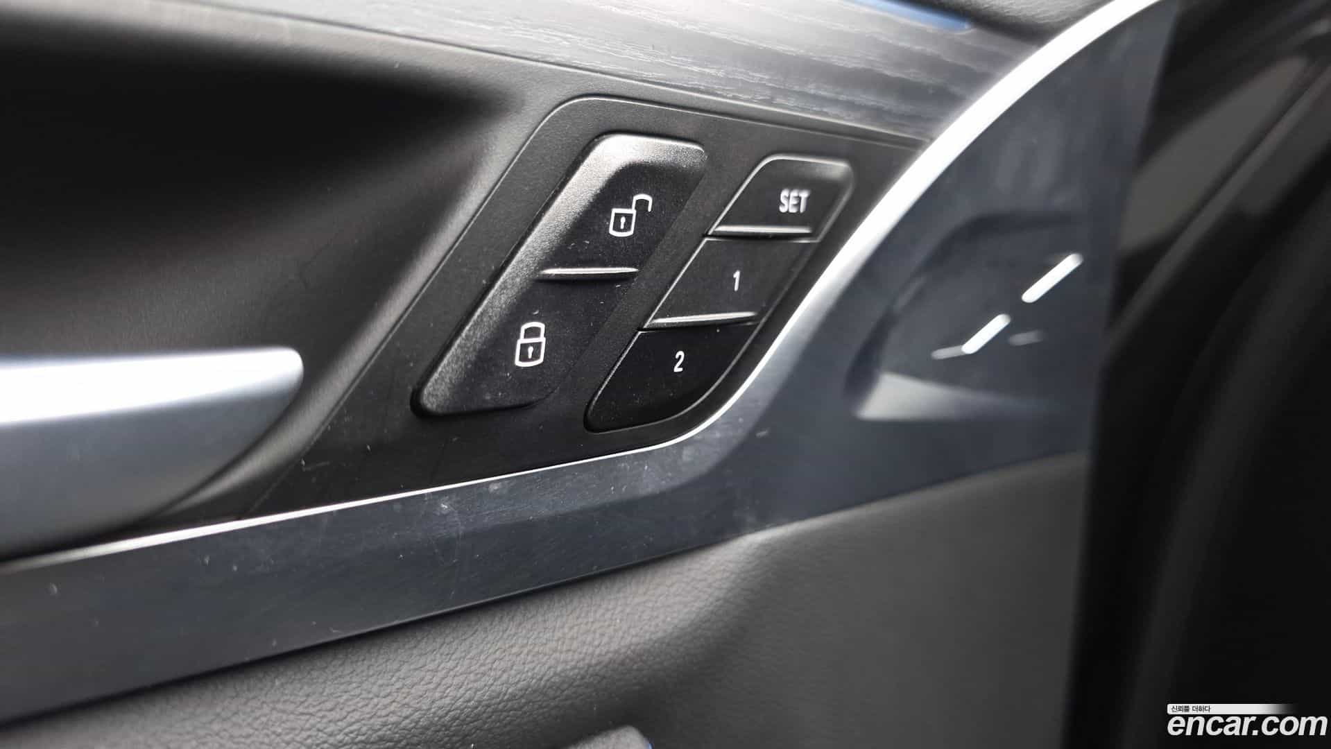 iX3 BMW 2022.11-OPTION-044