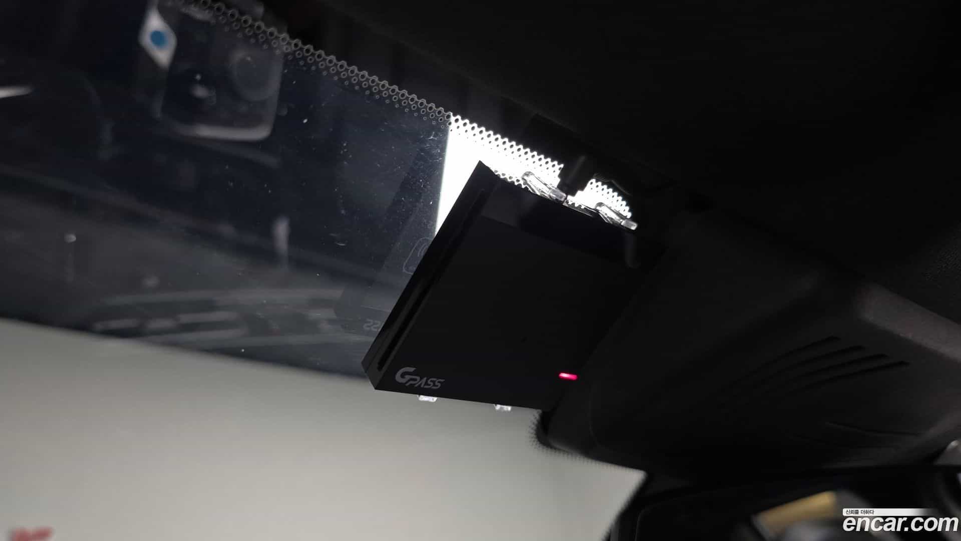 iX3 BMW 2022.11-OPTION-046