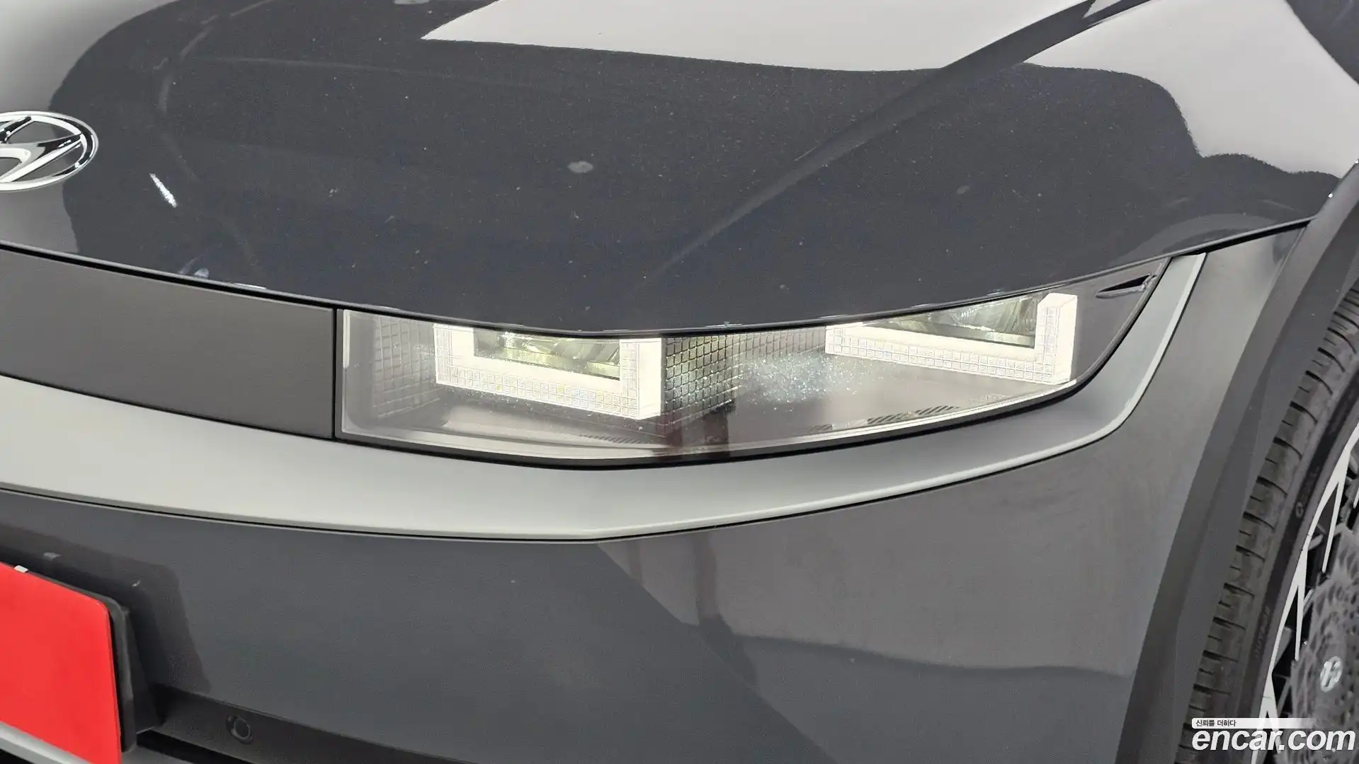 Ioniq5 Hyundai 2023.5-OUTER-032