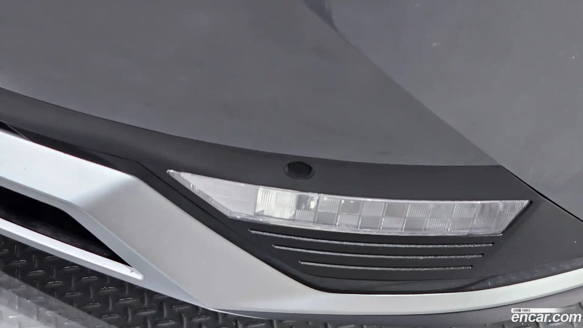 Ioniq5 Hyundai 2023.5-OPTION-043