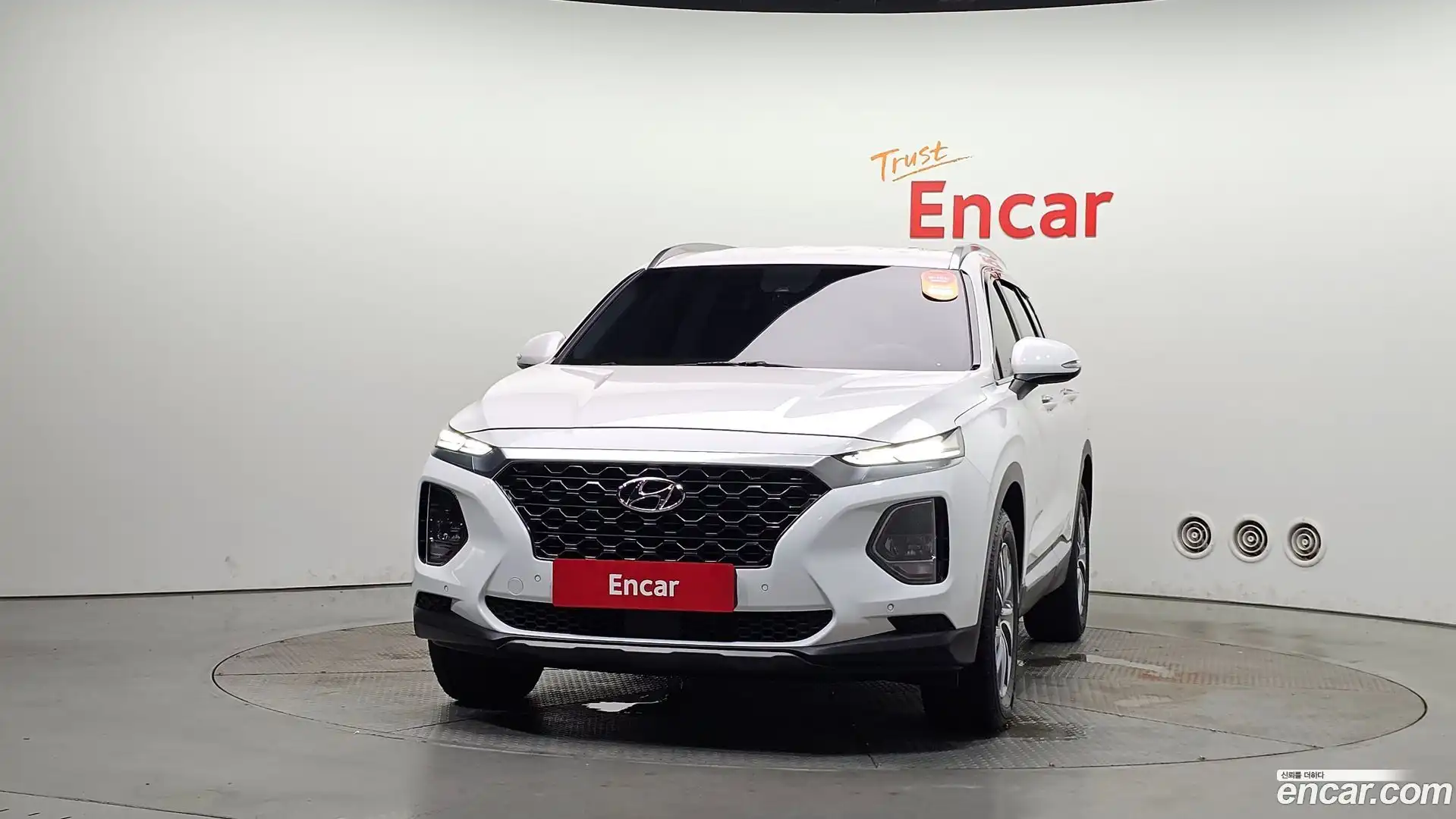 Santafe Hyundai 2019.5-OUTER-003
