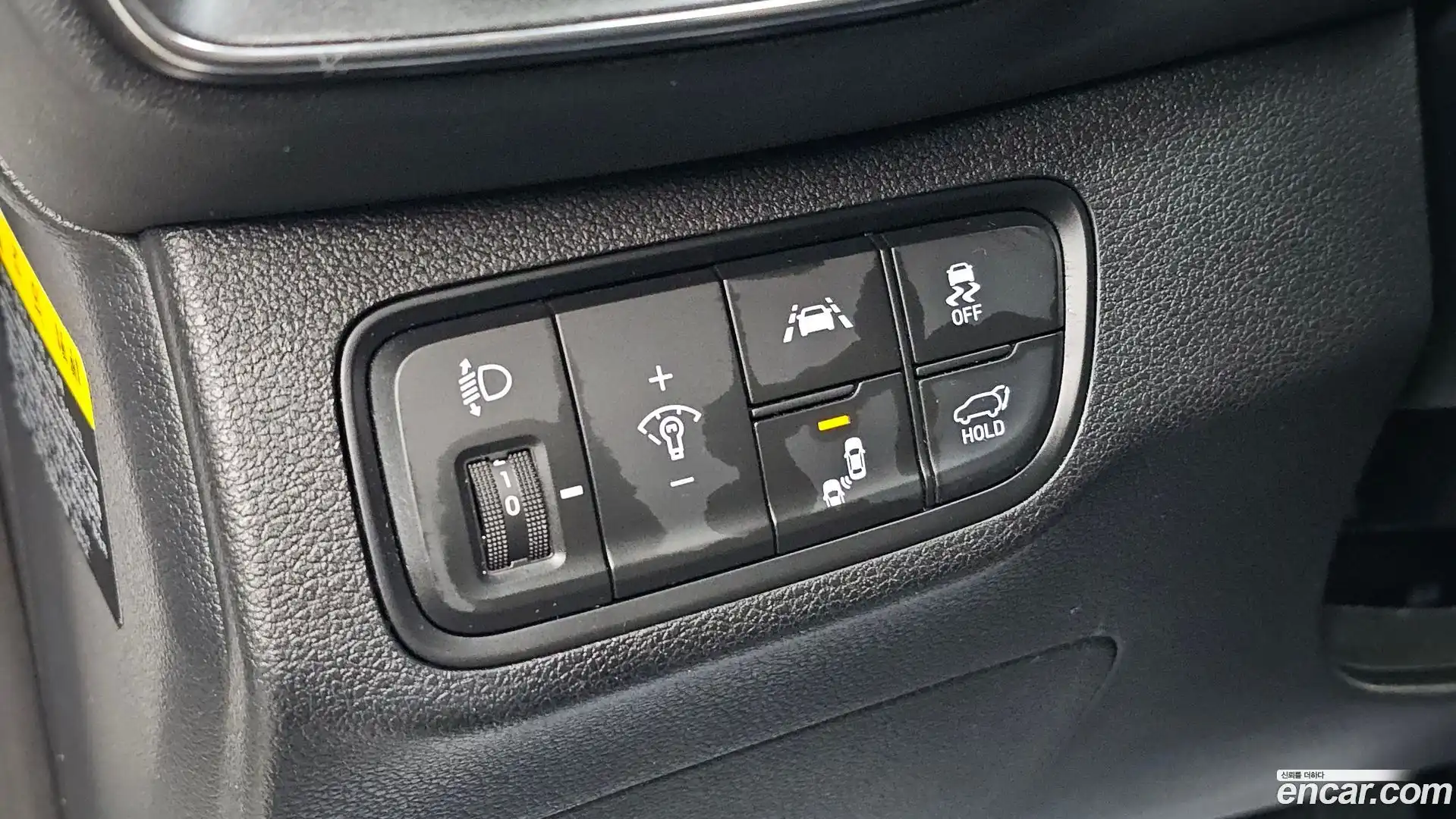 Santafe Hyundai 2019.5-OPTION-018
