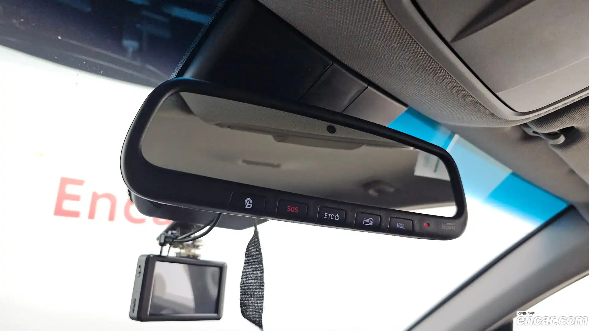 Santafe Hyundai 2019.5-OPTION-022