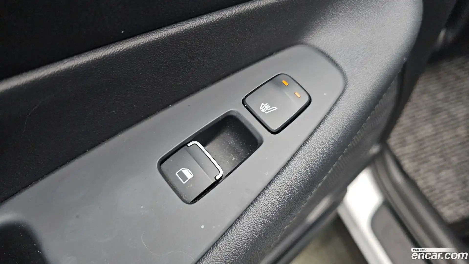 Santafe Hyundai 2019.5-OPTION-023