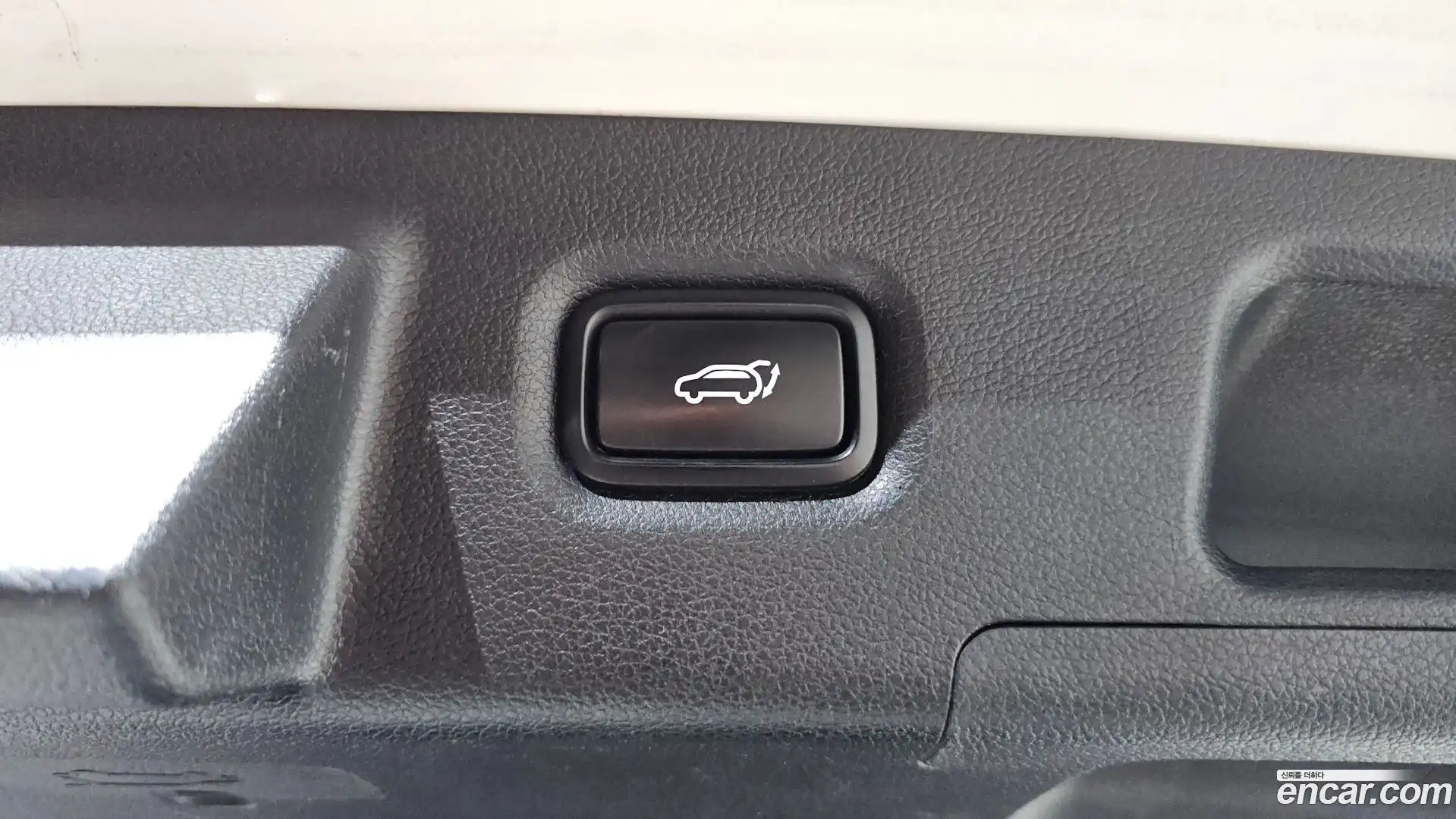 Santafe Hyundai 2019.5-OPTION-024