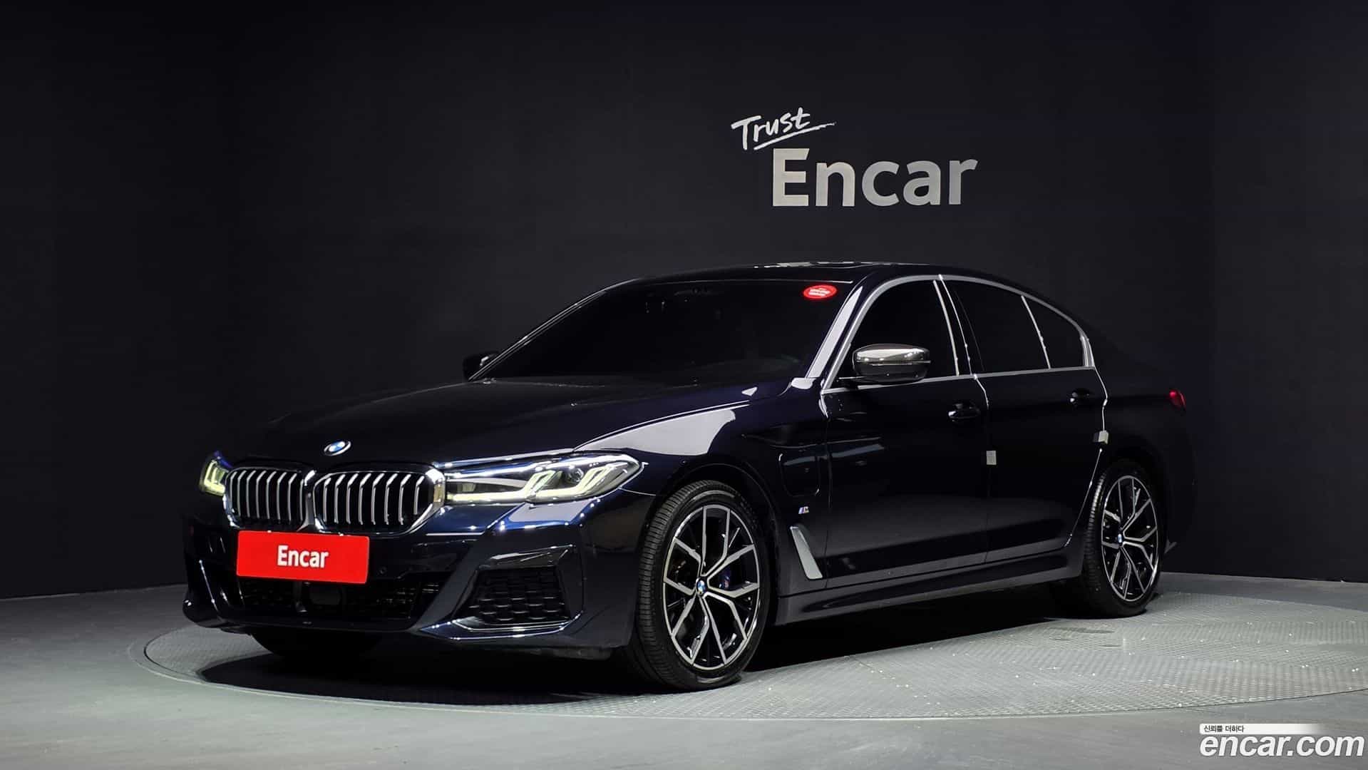 5-Series BMW 2021.9-OUTER-001