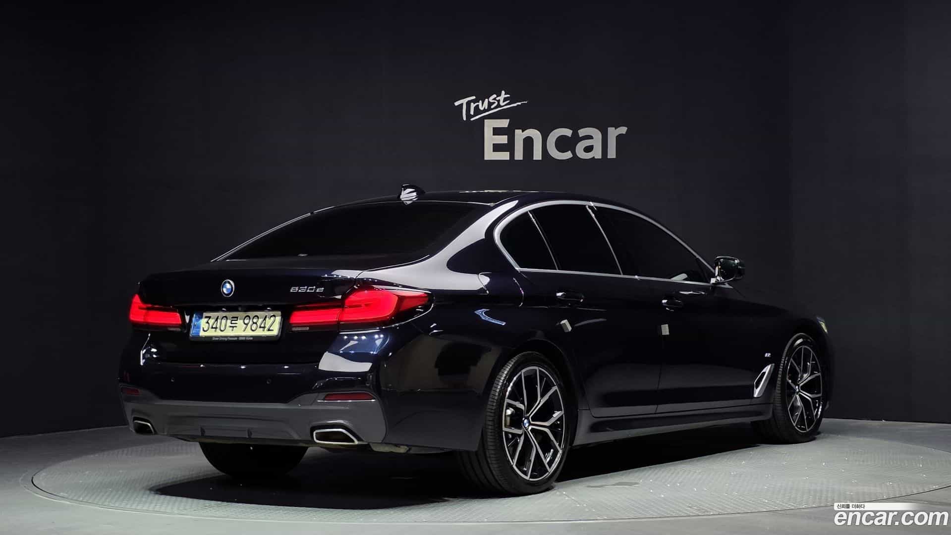 5-Series BMW 2021.9-OUTER-002