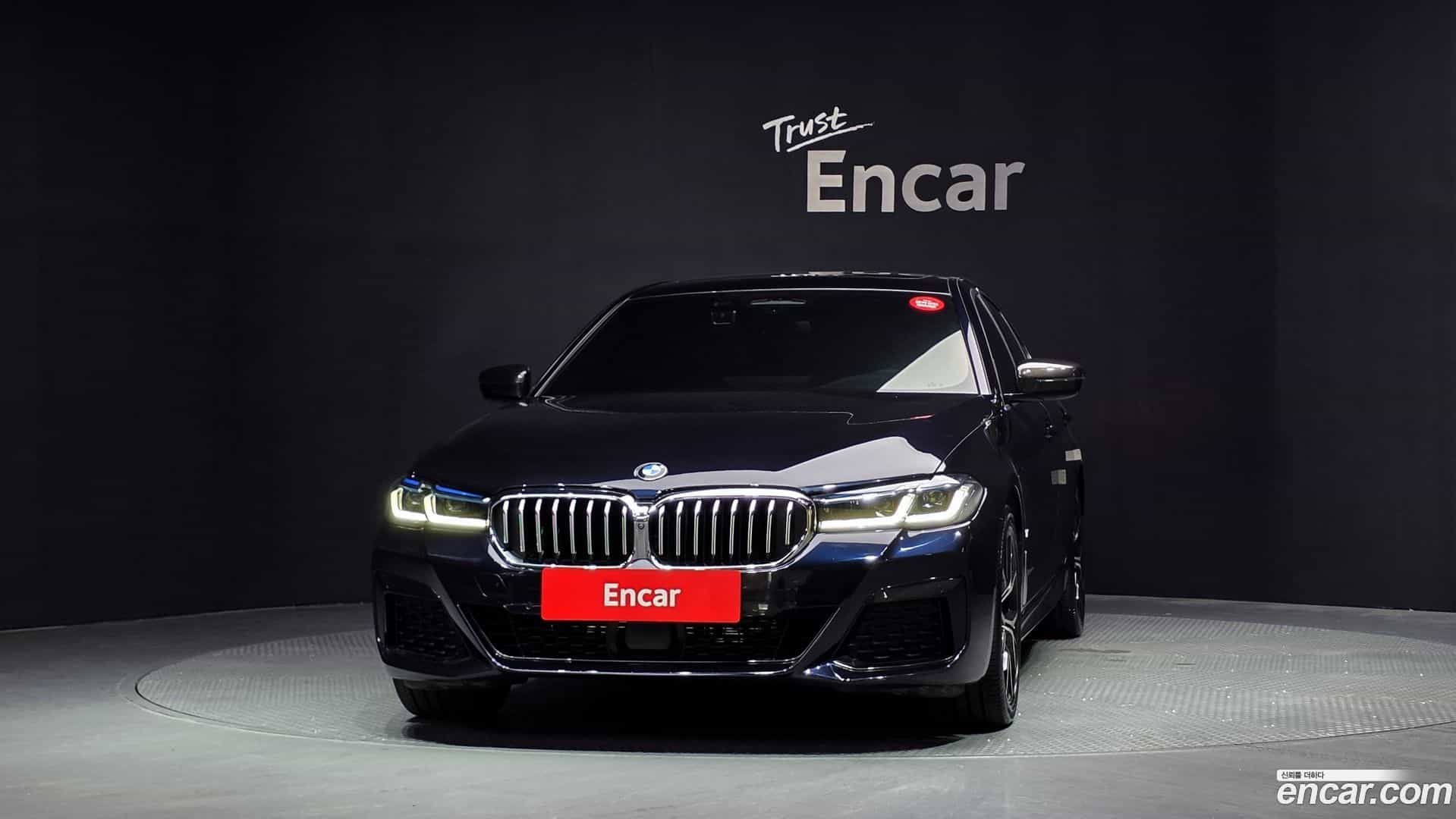 5-Series BMW 2021.9-OUTER-003