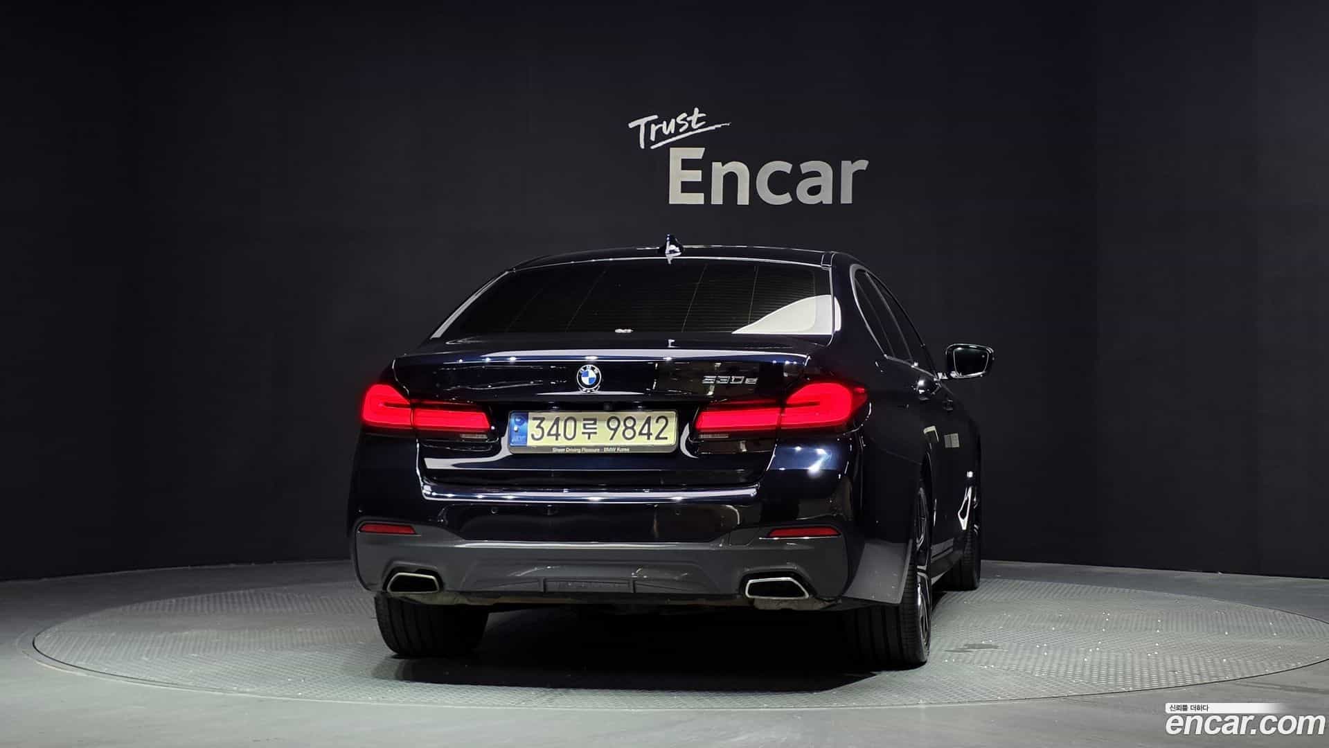 5-Series BMW 2021.9-OUTER-004