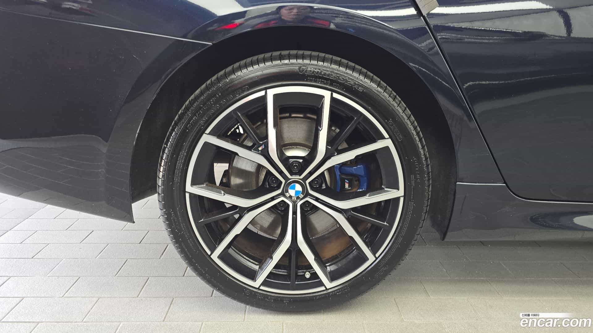 5-Series BMW 2021.9-OUTER-005