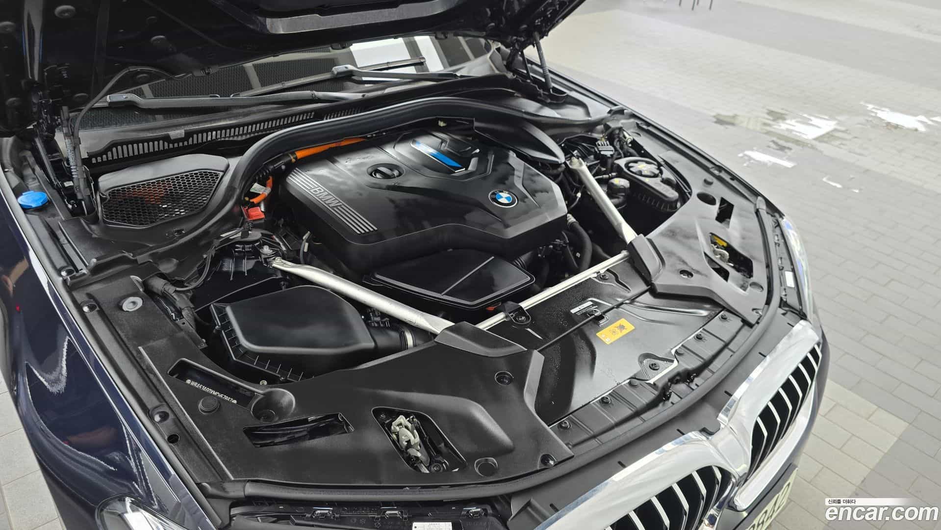 5-Series BMW 2021.9-OUTER-006
