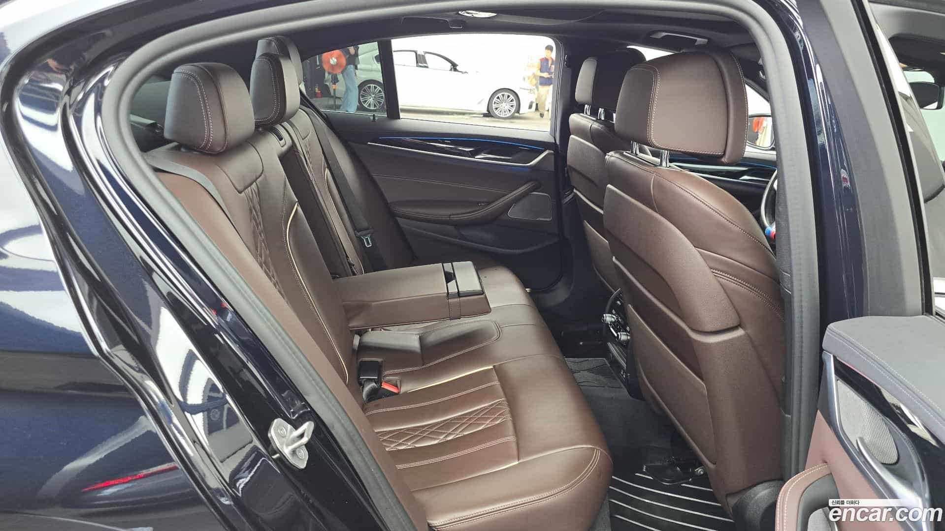 5-Series BMW 2021.9-OPTION-015