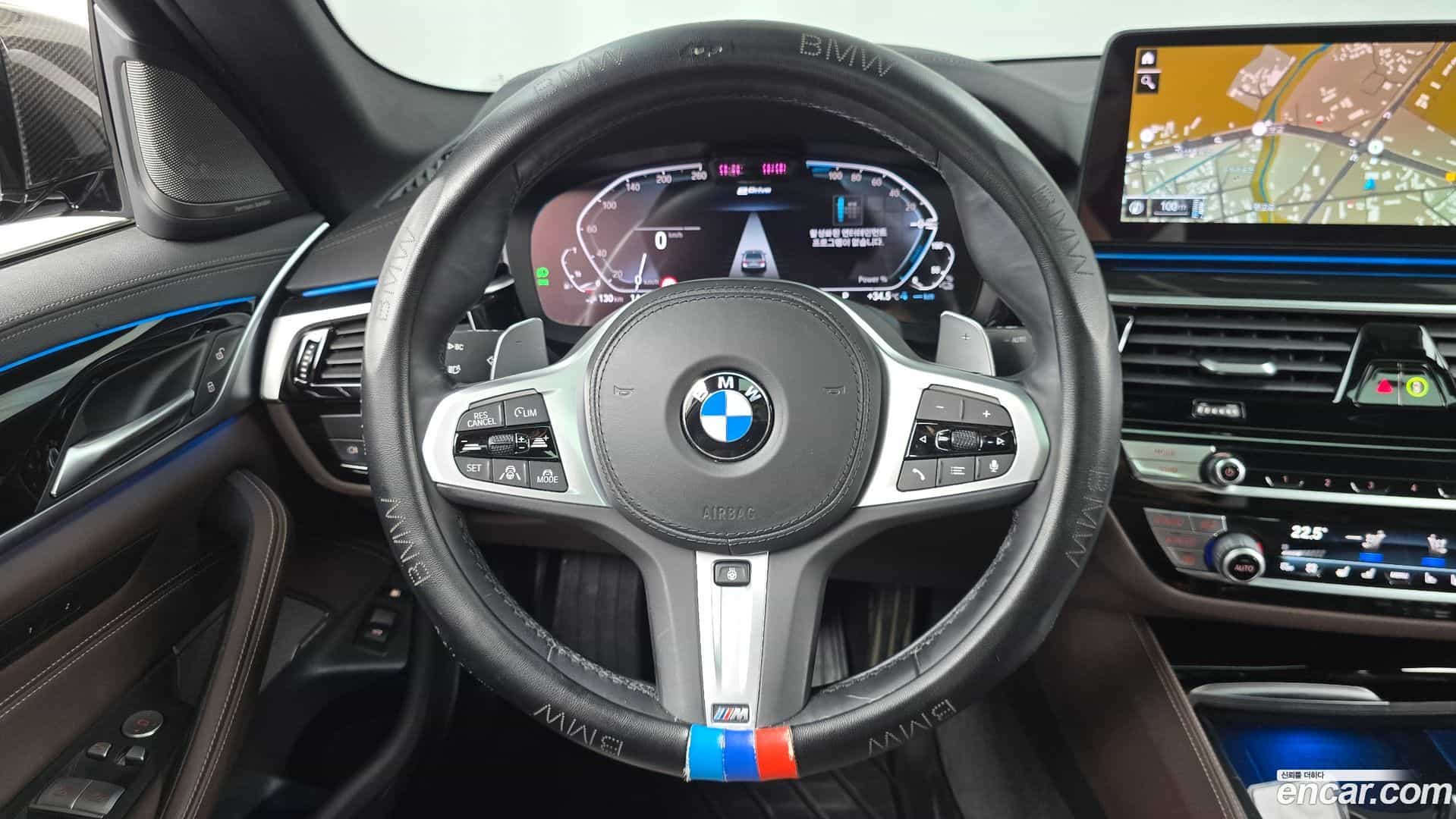 5-Series BMW 2021.9-OPTION-016