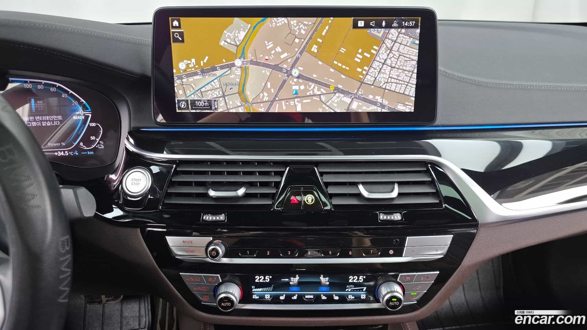 5-Series BMW 2021.9-OPTION-017