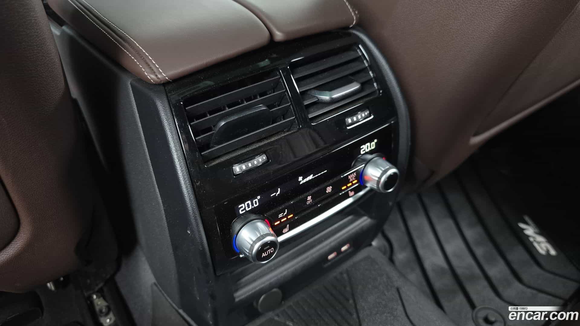 5-Series BMW 2021.9-OPTION-022