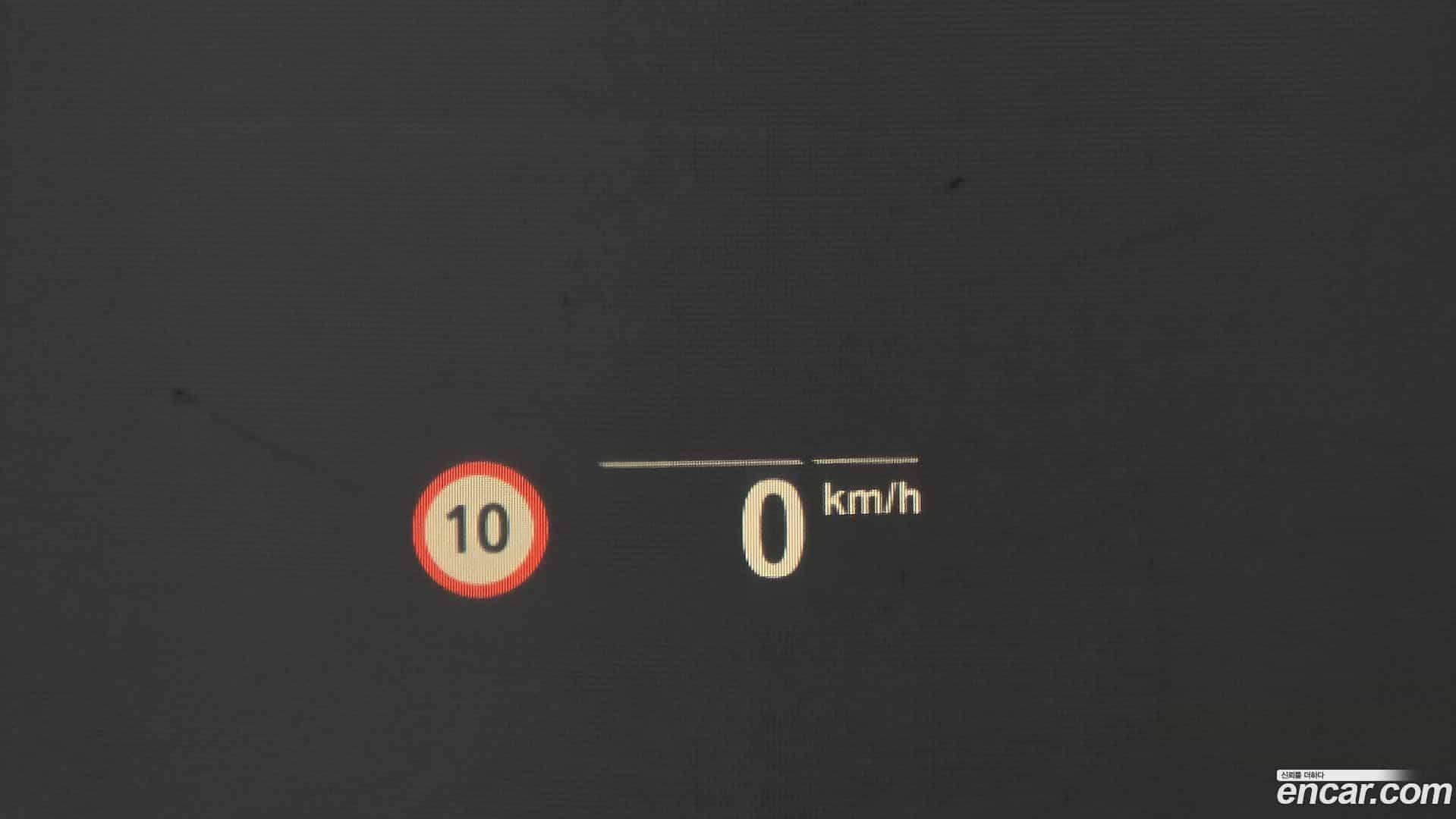 5-Series BMW 2021.9-OPTION-023